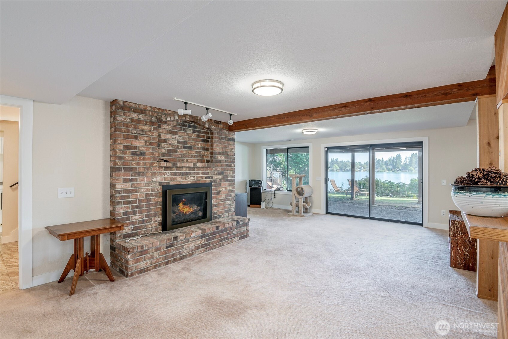 16925 Spanaway Loop Road Property Photo 34