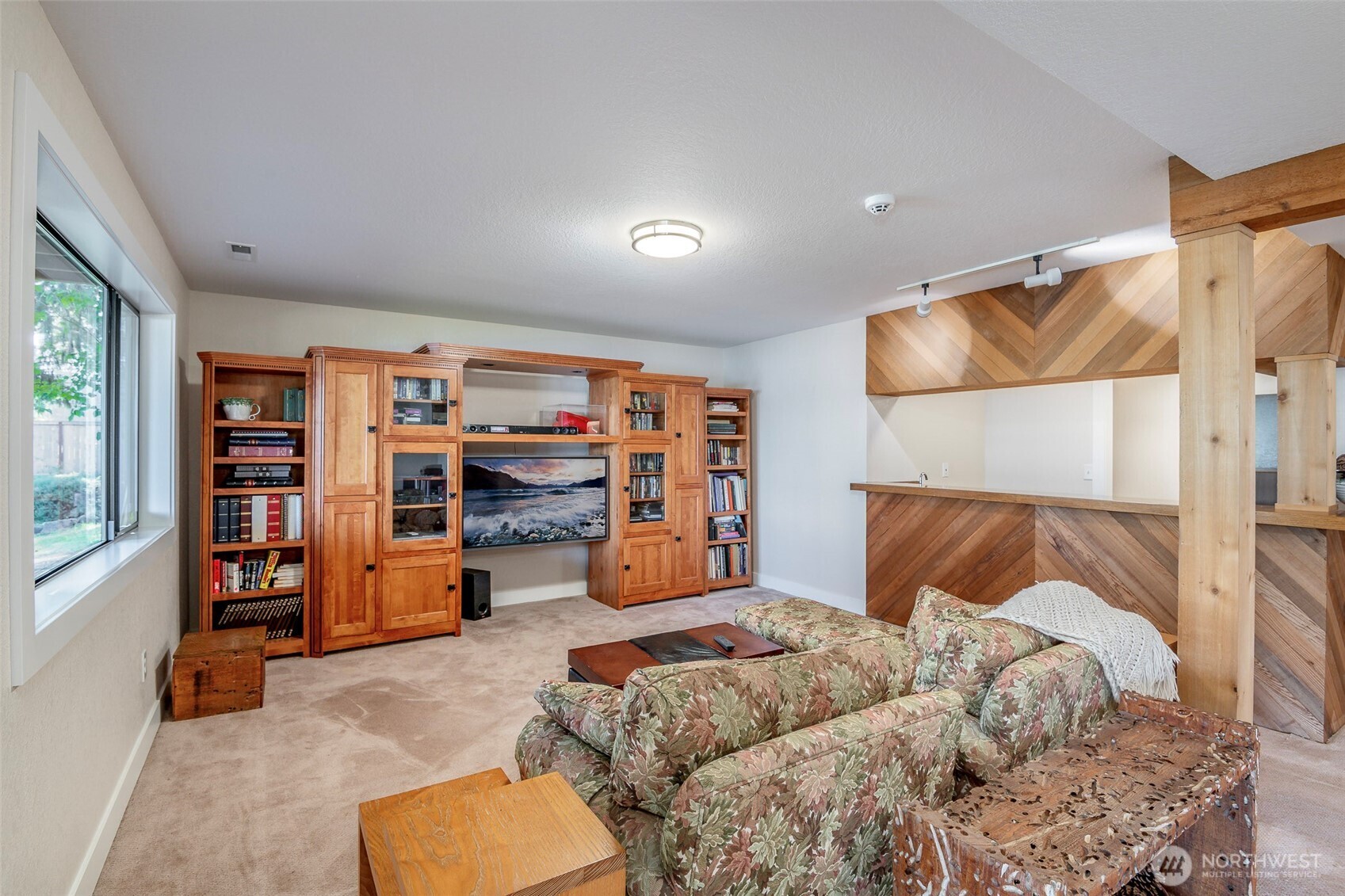 16925 Spanaway Loop Road Property Photo 35