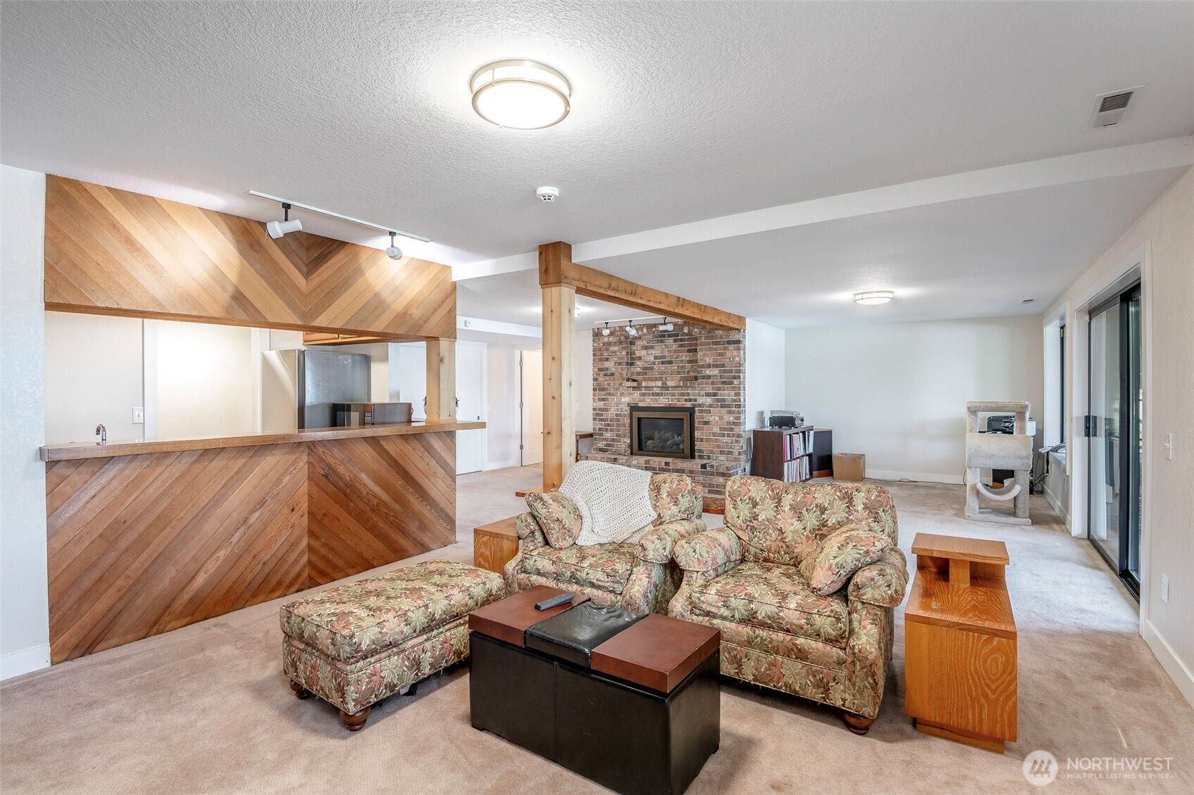 16925 Spanaway Loop Road Property Photo 36