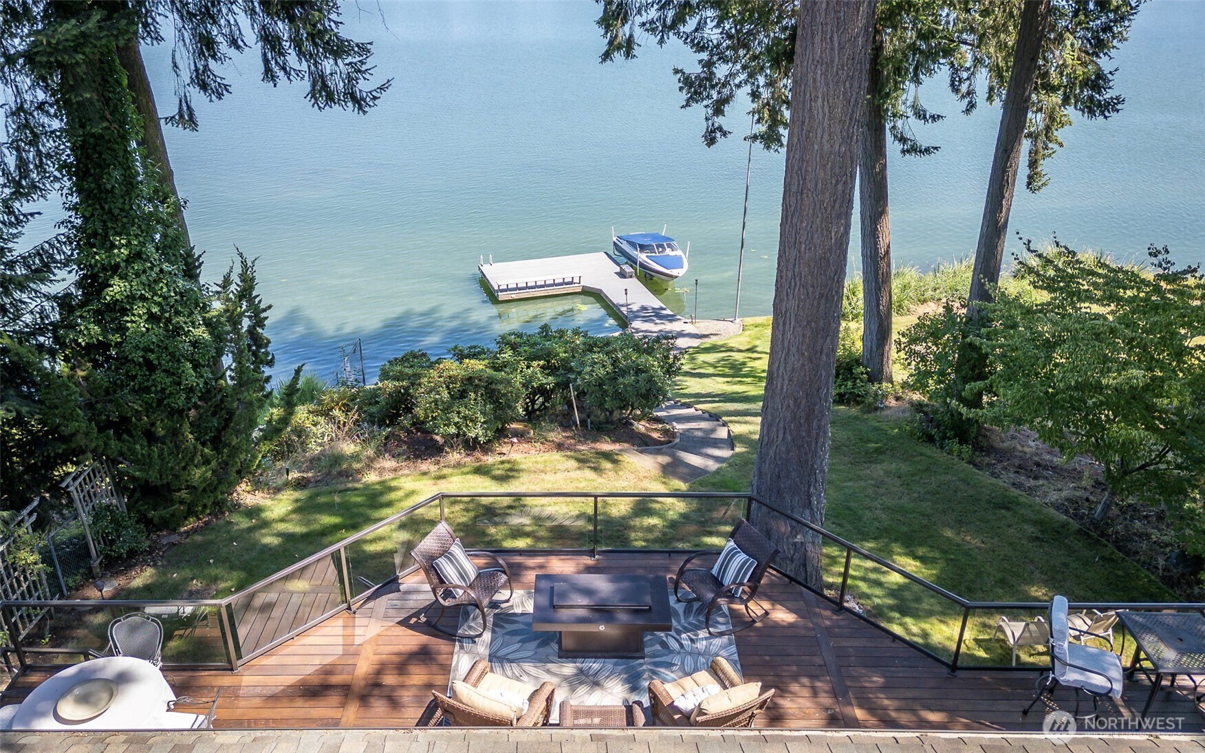 16925 Spanaway Loop Road Property Photo 37