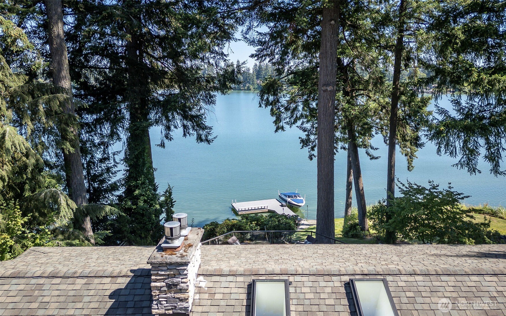 16925 Spanaway Loop Road Property Photo 38