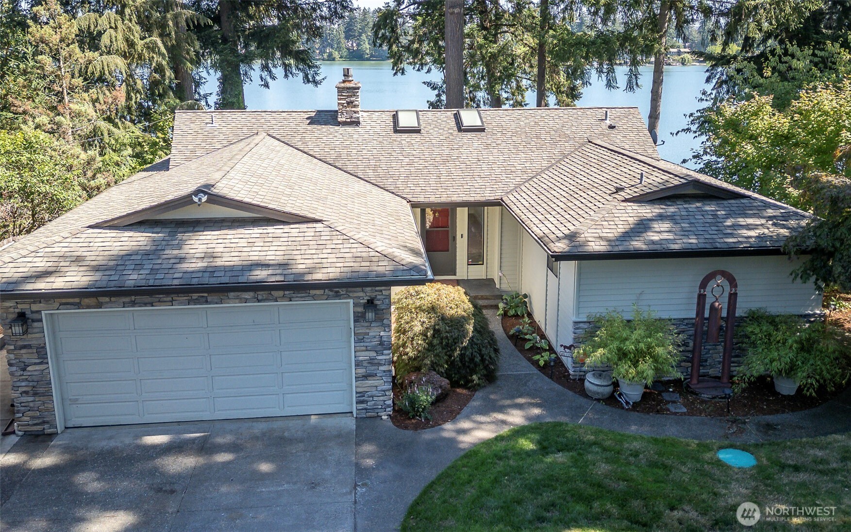 16925 Spanaway Loop Road Property Photo 39