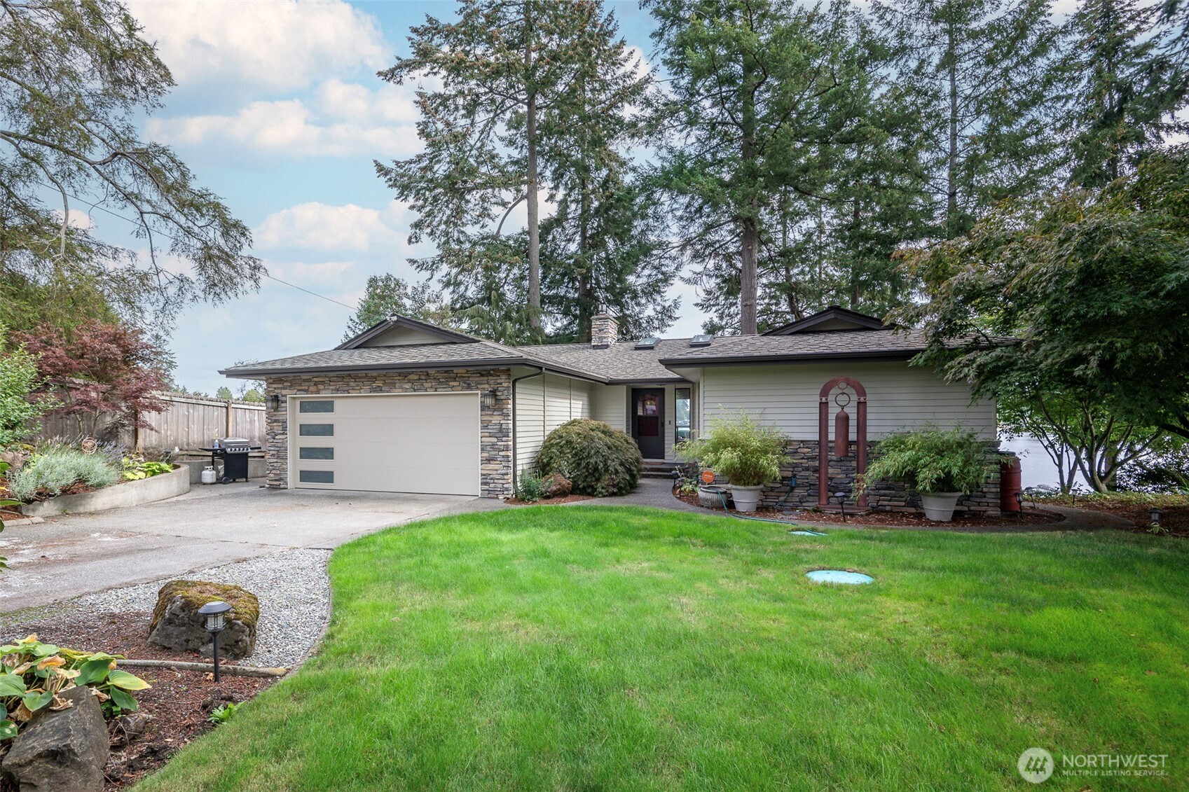 16925 Spanaway Loop Road Property Photo 40