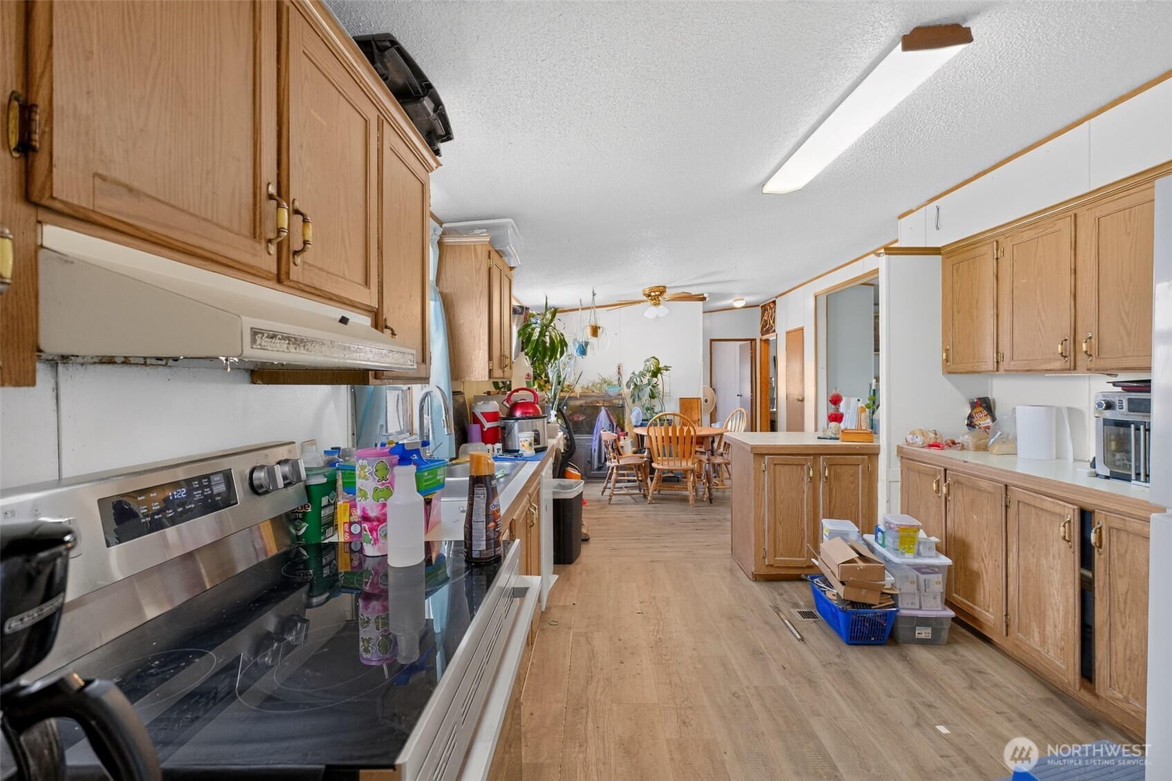 6811 Reecer Creek Road Property Photo 7