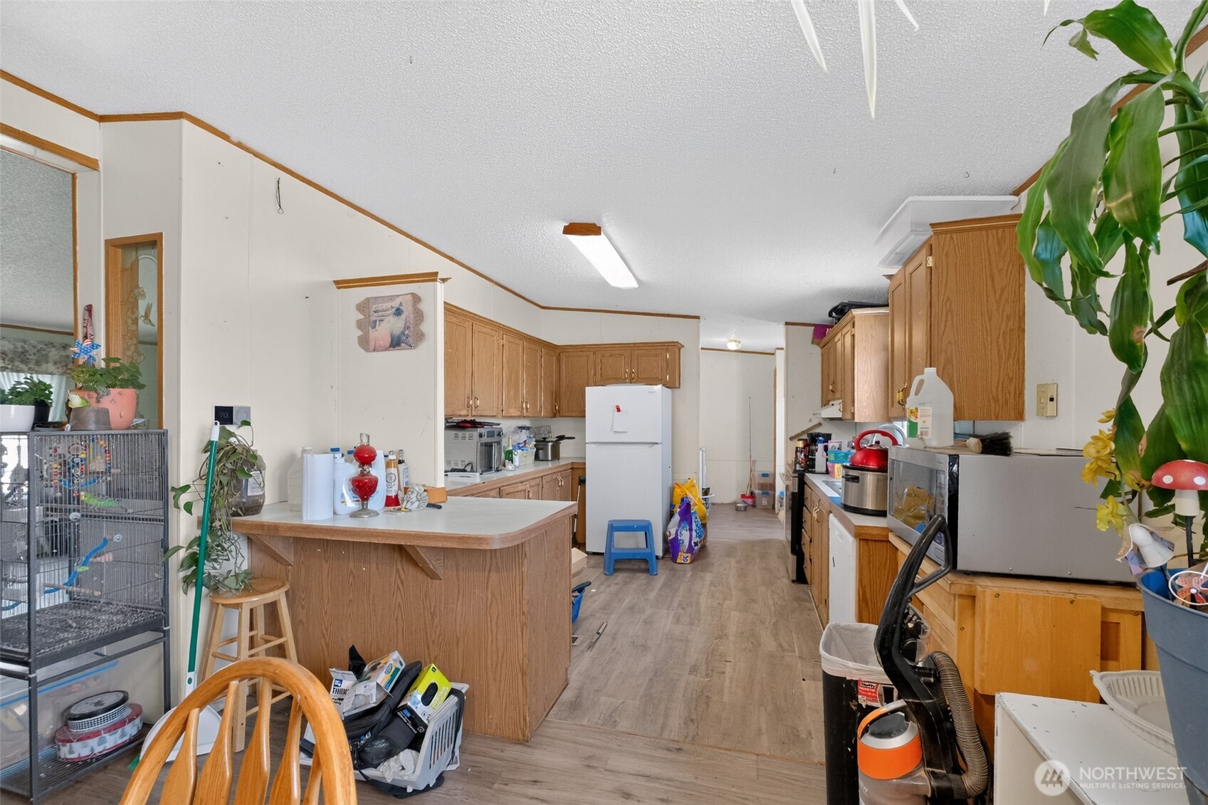 6811 Reecer Creek Road Property Photo 8