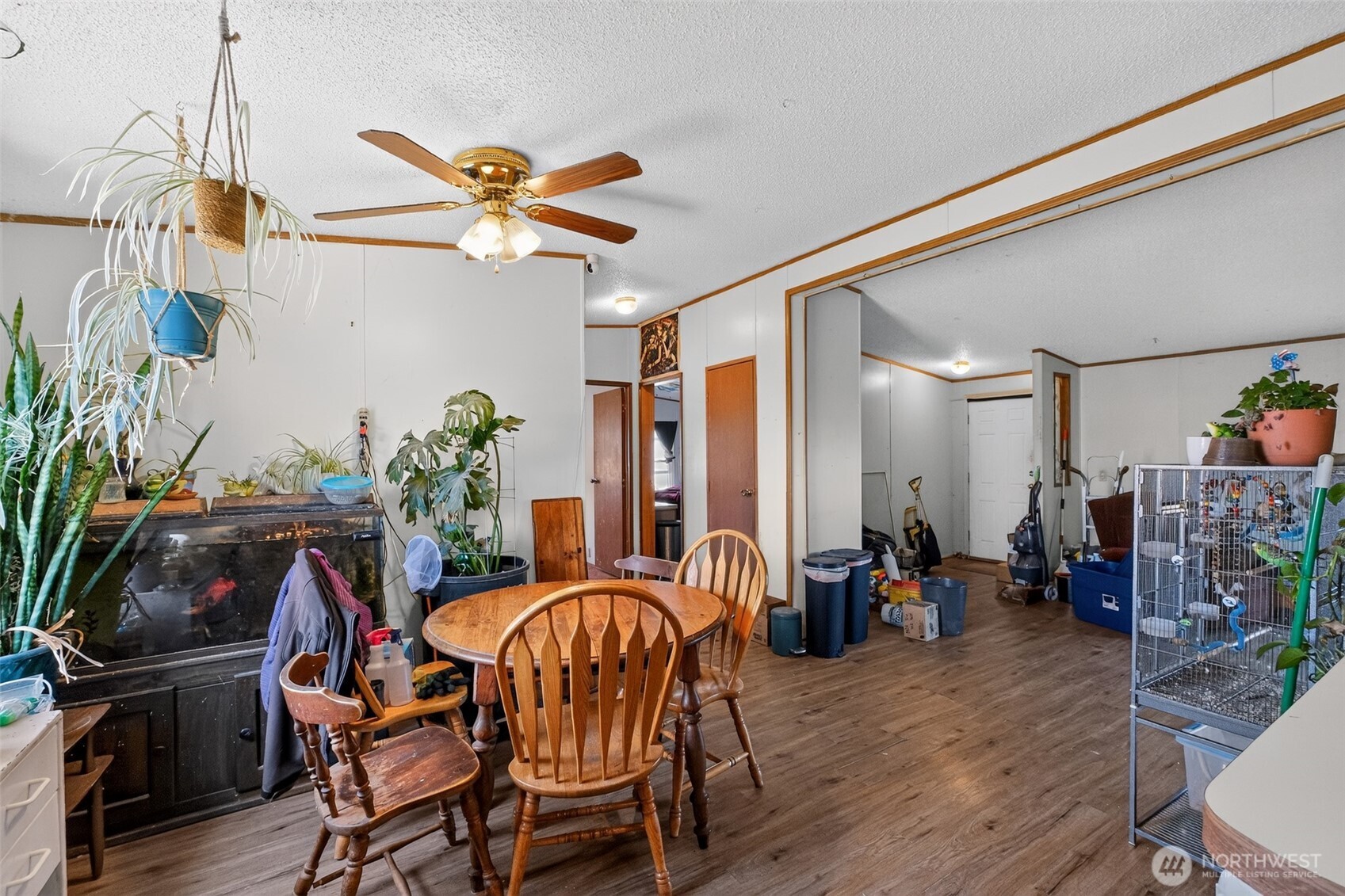 6811 Reecer Creek Road Property Photo 10