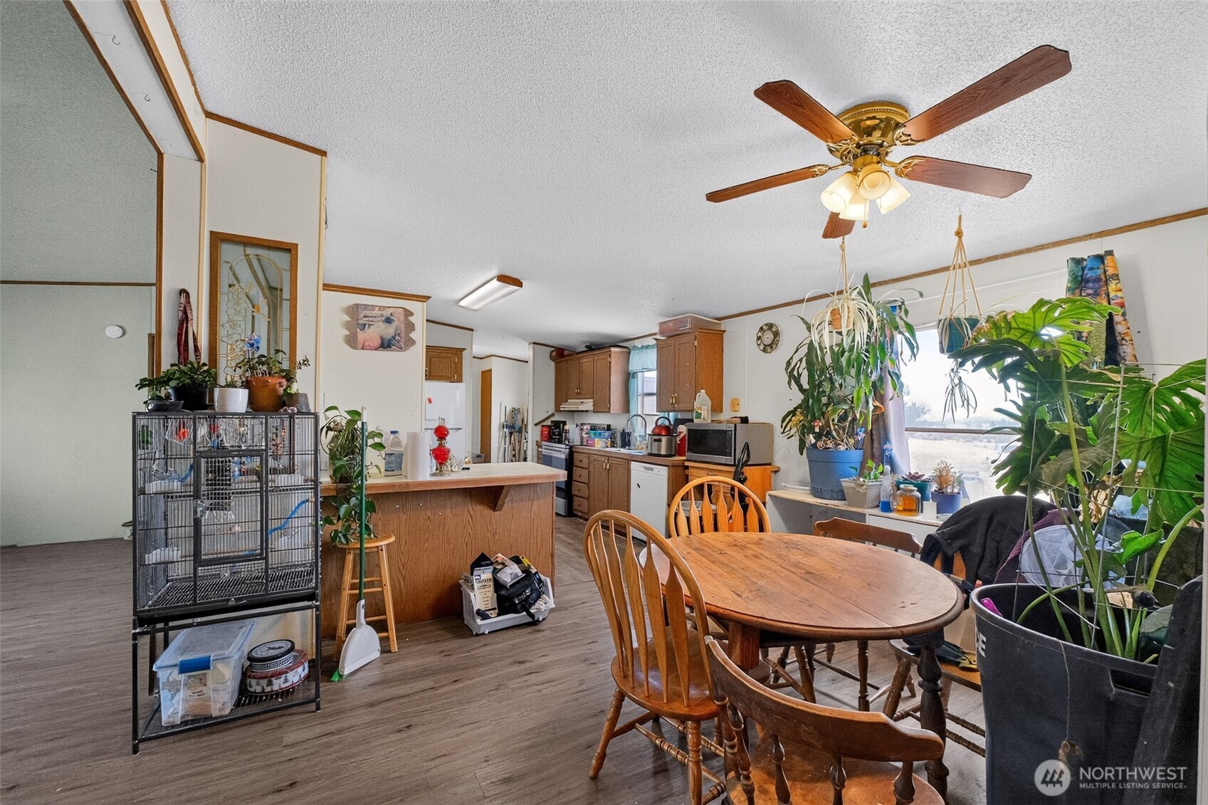 6811 Reecer Creek Road Property Photo 11