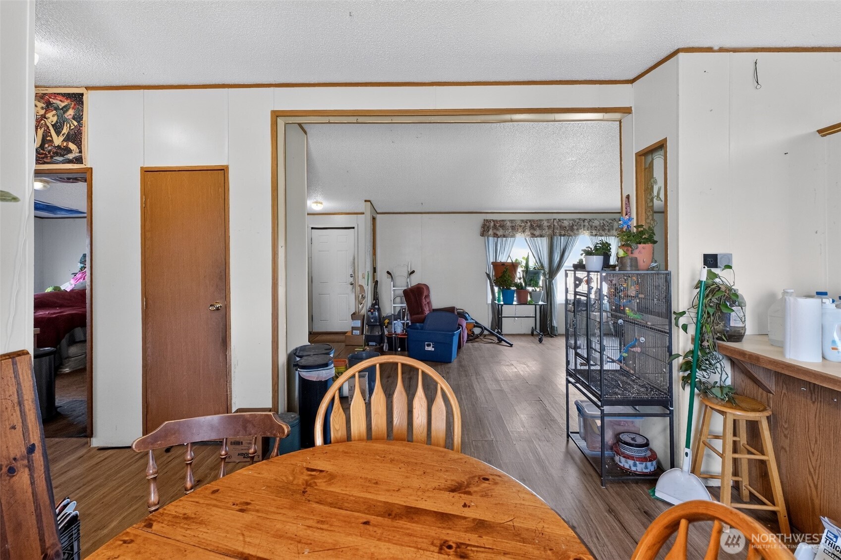 6811 Reecer Creek Road Property Photo 12