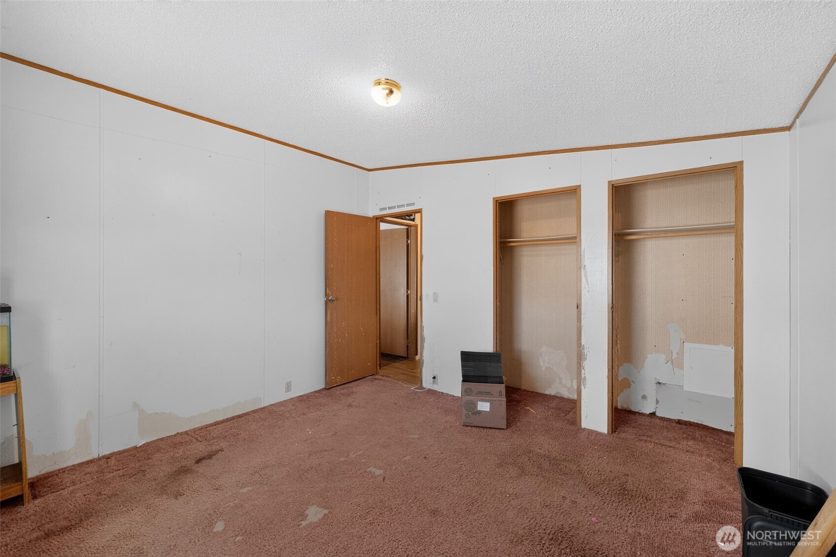 6811 Reecer Creek Road Property Photo 13
