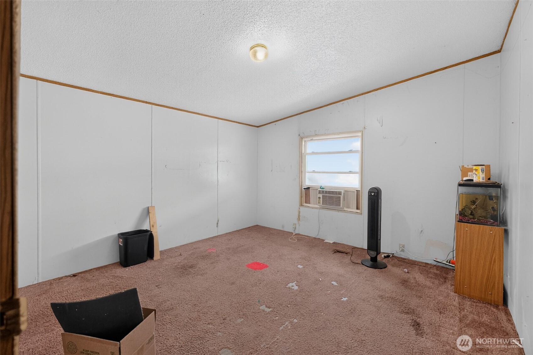 6811 Reecer Creek Road Property Photo 14