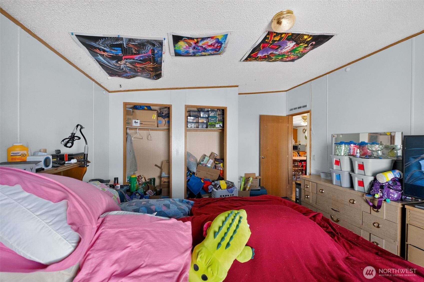 6811 Reecer Creek Road Property Photo 15