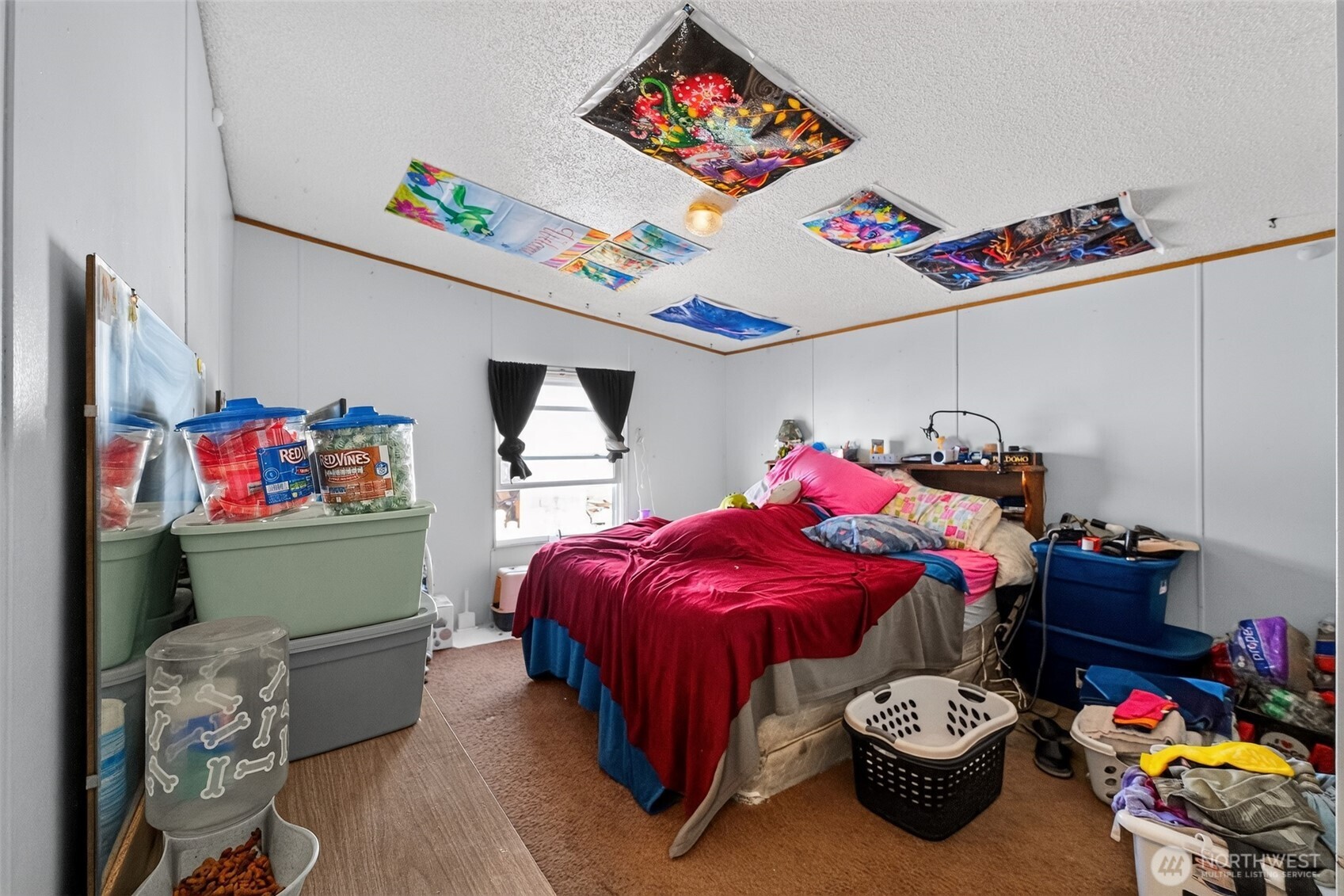 6811 Reecer Creek Road Property Photo 16