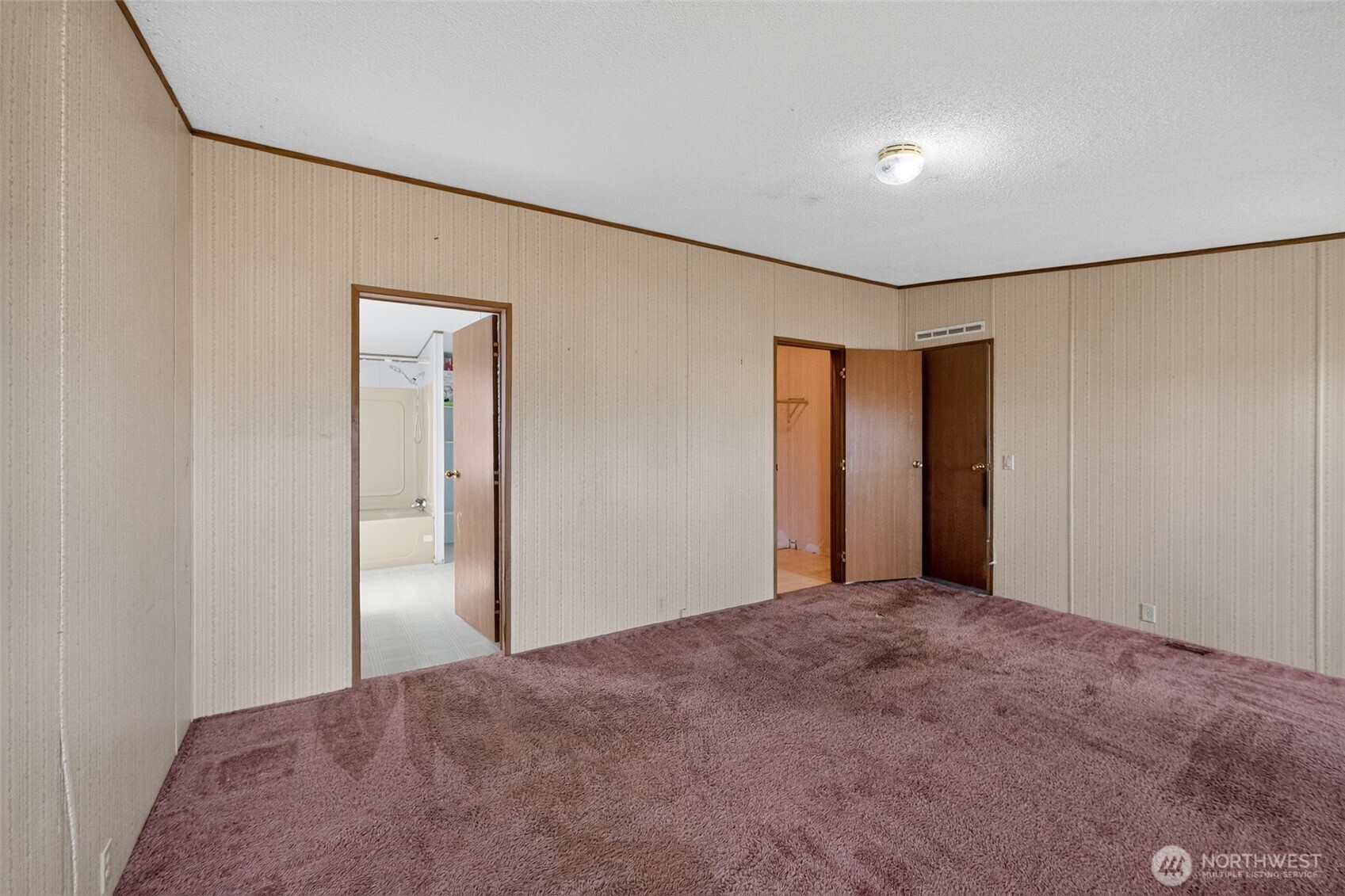 6811 Reecer Creek Road Property Photo 17