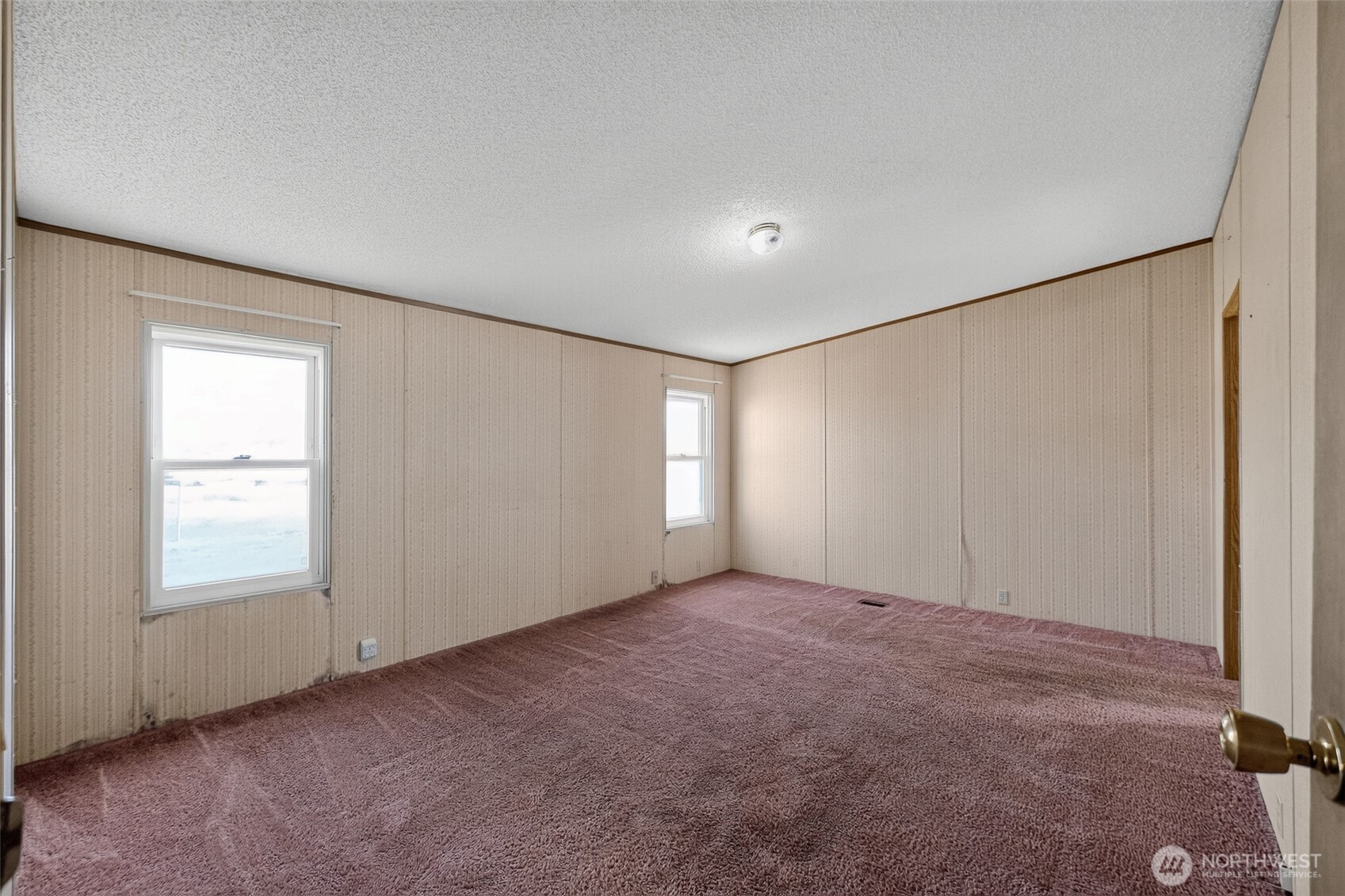 6811 Reecer Creek Road Property Photo 18