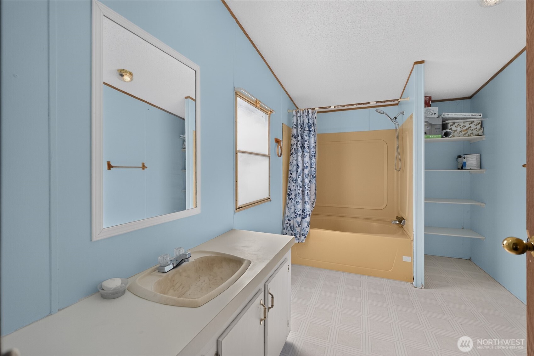 6811 Reecer Creek Road Property Photo 19