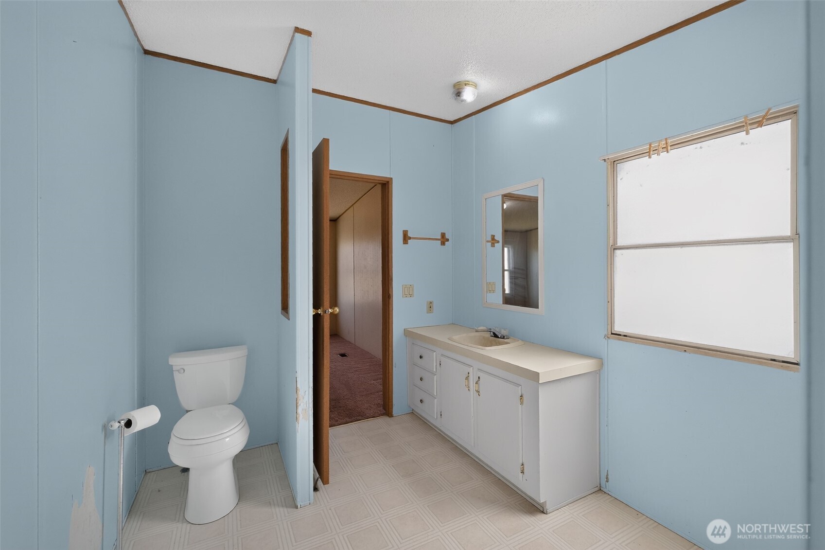 6811 Reecer Creek Road Property Photo 20