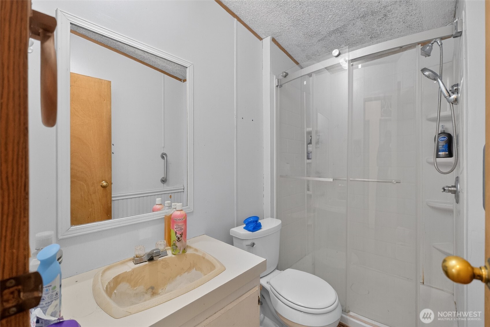 6811 Reecer Creek Road Property Photo 21