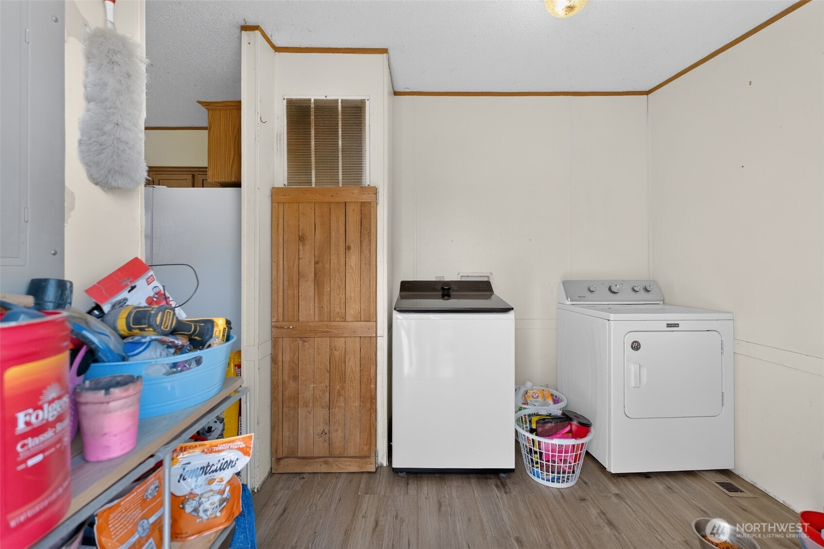 6811 Reecer Creek Road Property Photo 22
