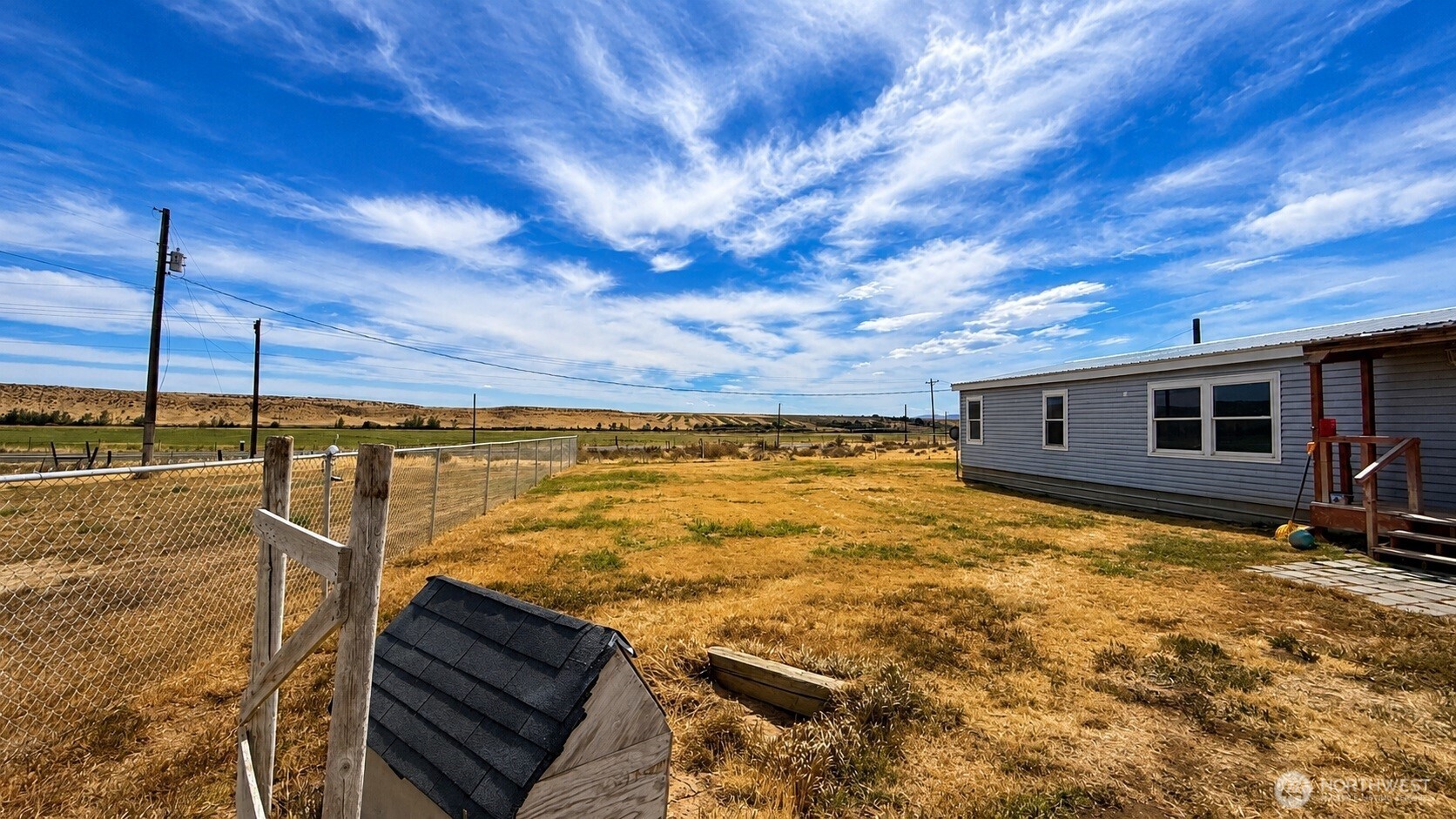 6811 Reecer Creek Road Property Photo 25