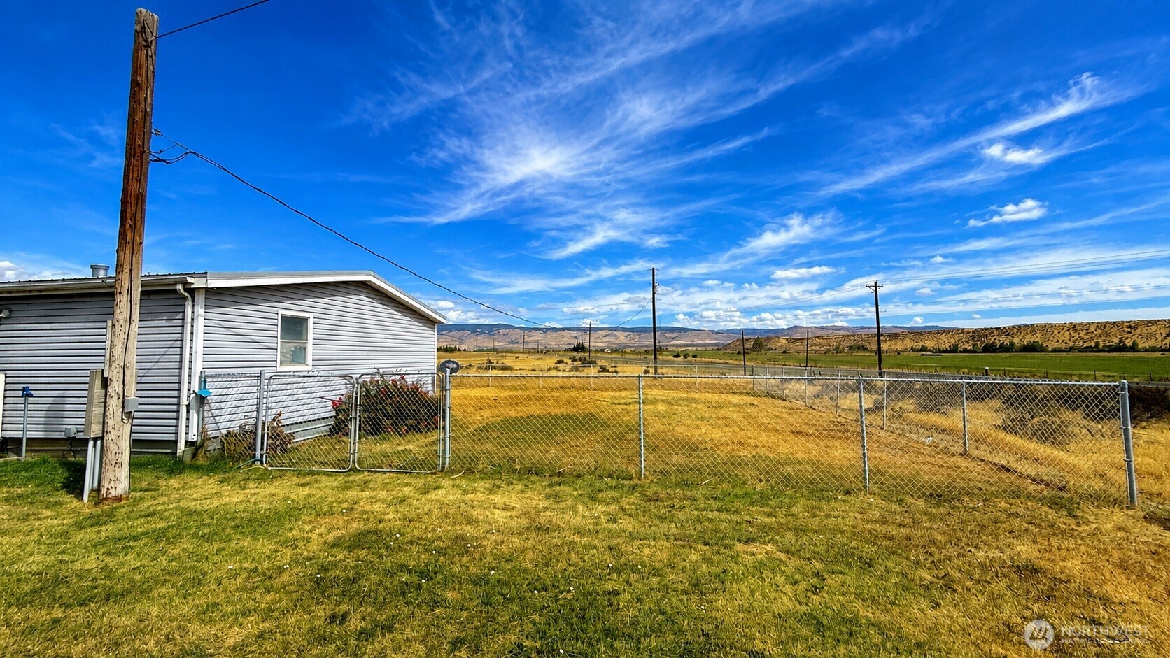 6811 Reecer Creek Road Property Photo 26