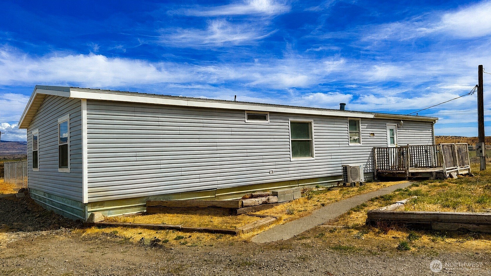 6811 Reecer Creek Road Property Photo 28