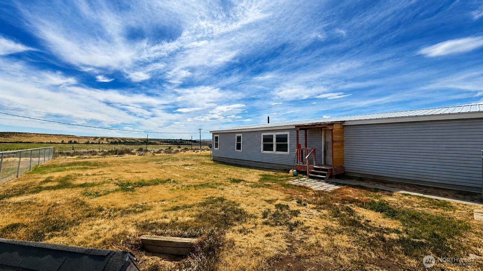 6811 Reecer Creek Road Property Photo 29