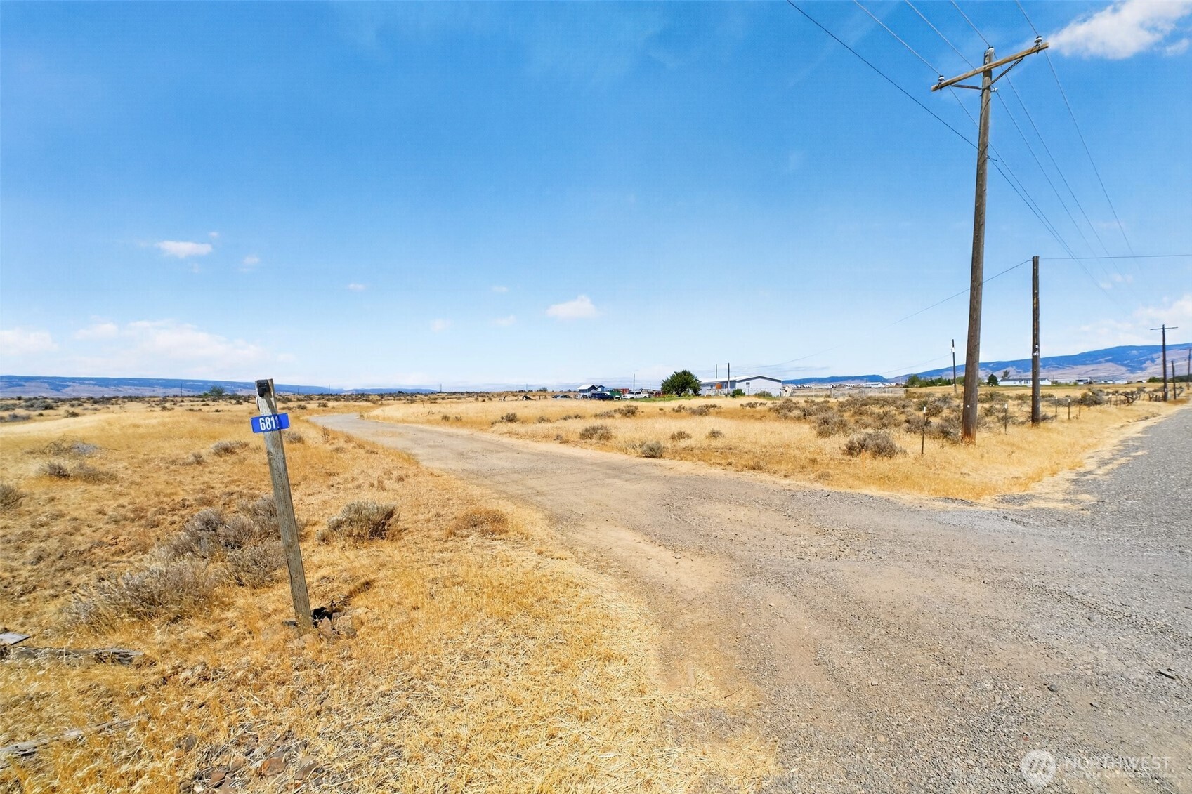 6811 Reecer Creek Road Property Photo 31
