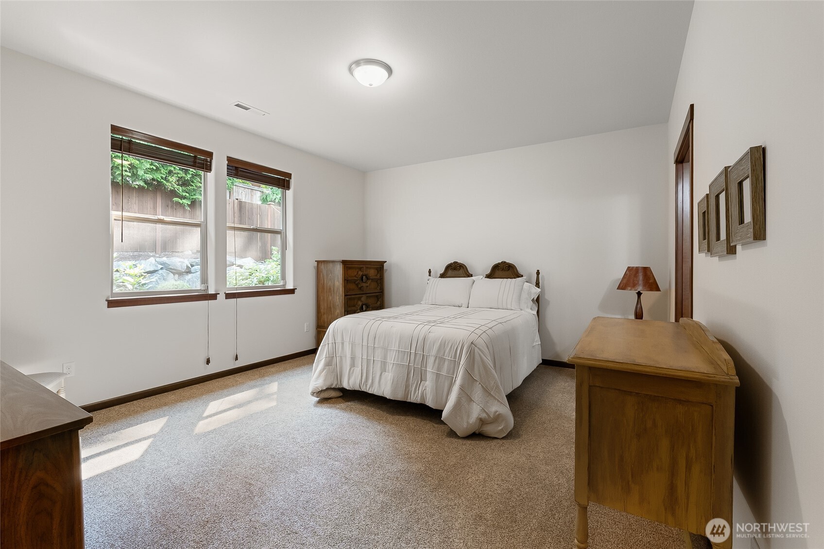 726 Twin Brooks Drive Property Photo 17
