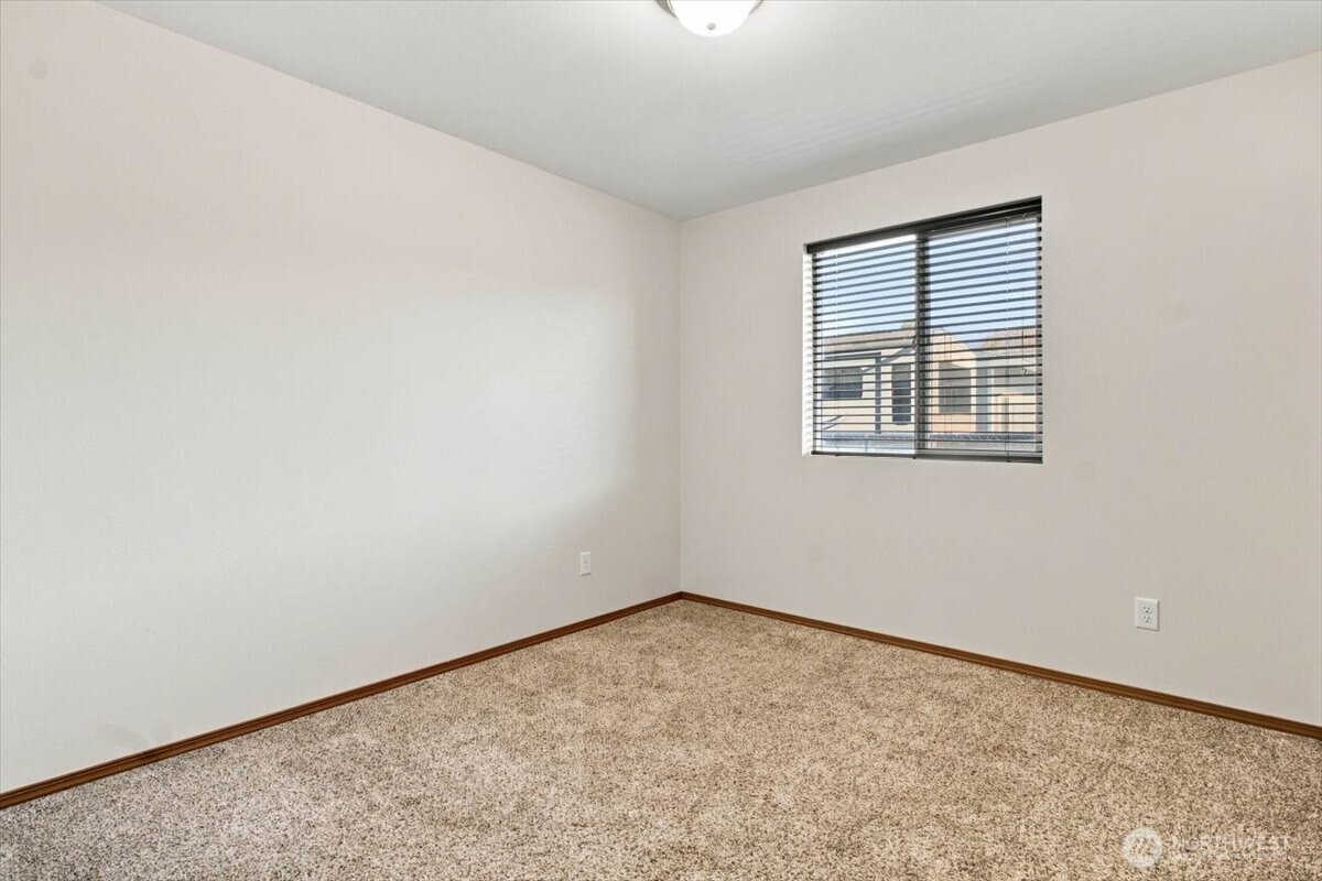 760 Sunset Avenue Property Photo 18
