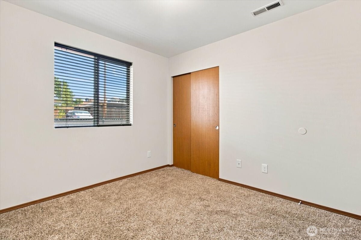 760 Sunset Avenue Property Photo 19