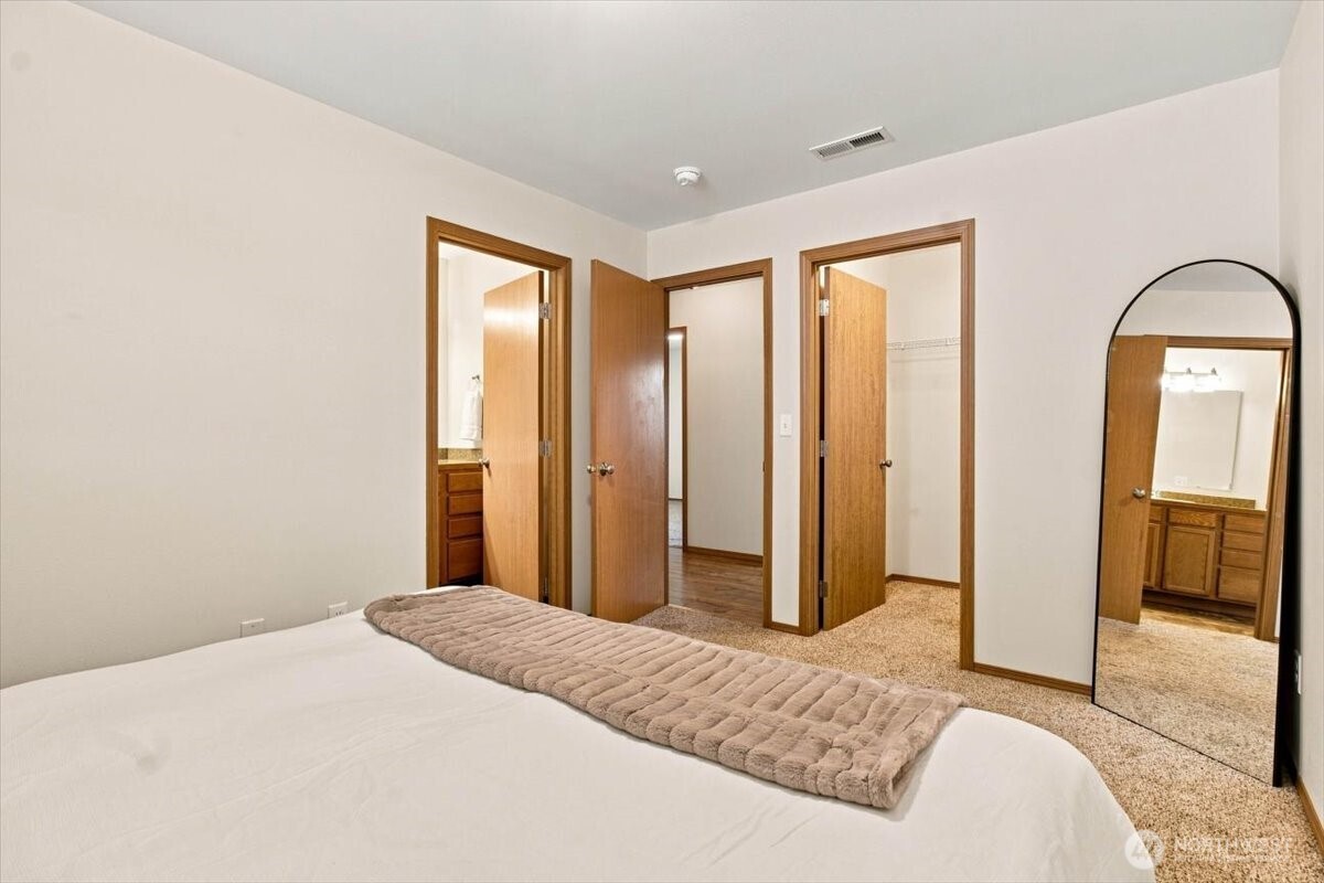 760 Sunset Avenue Property Photo 21