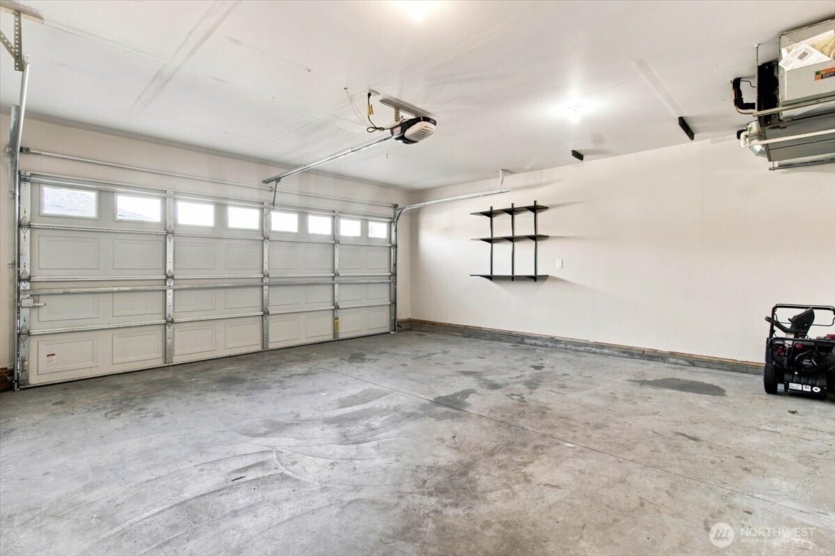 760 Sunset Avenue Property Photo 22