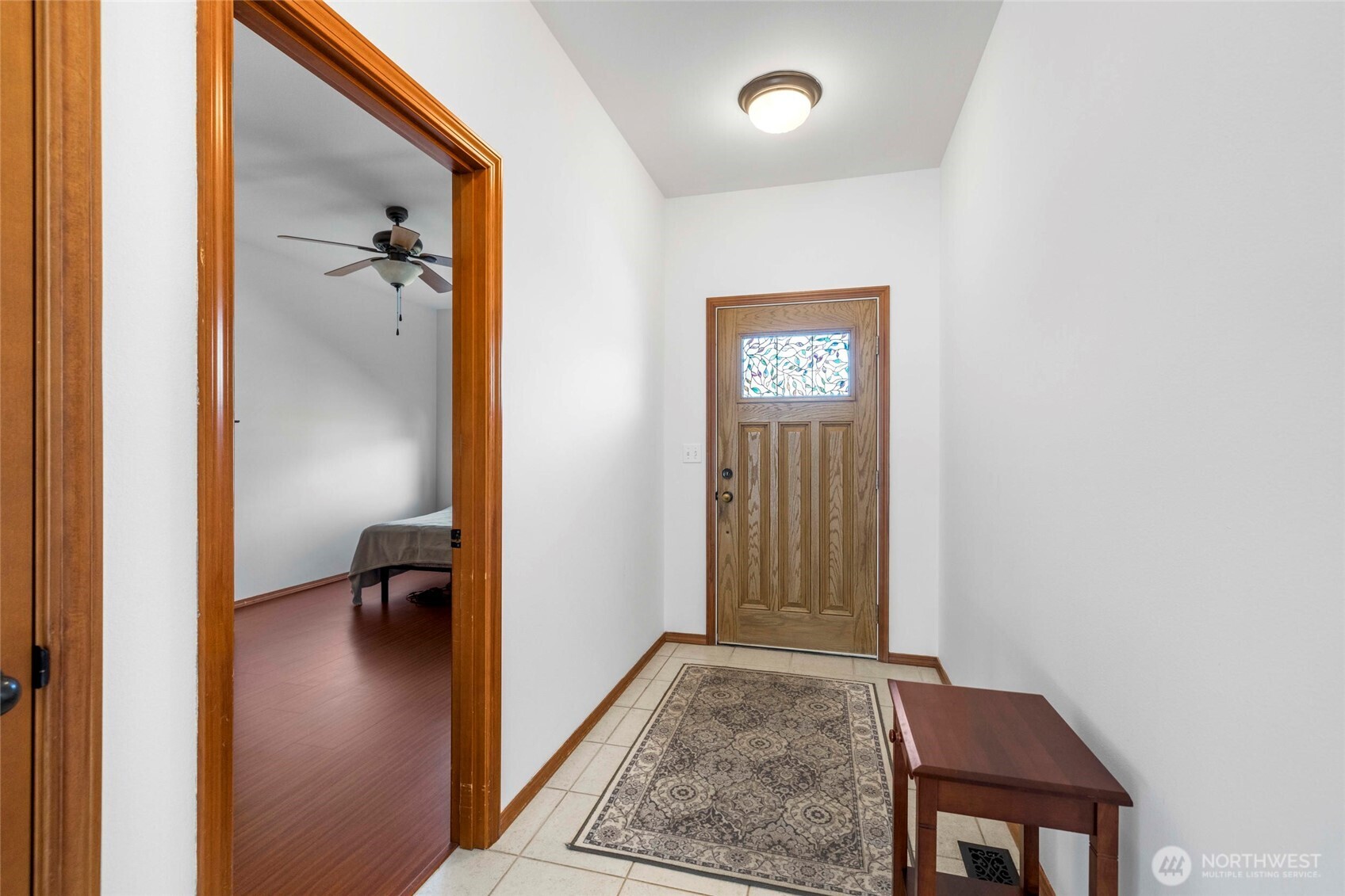 1810 Tundra Loop Property Photo 3