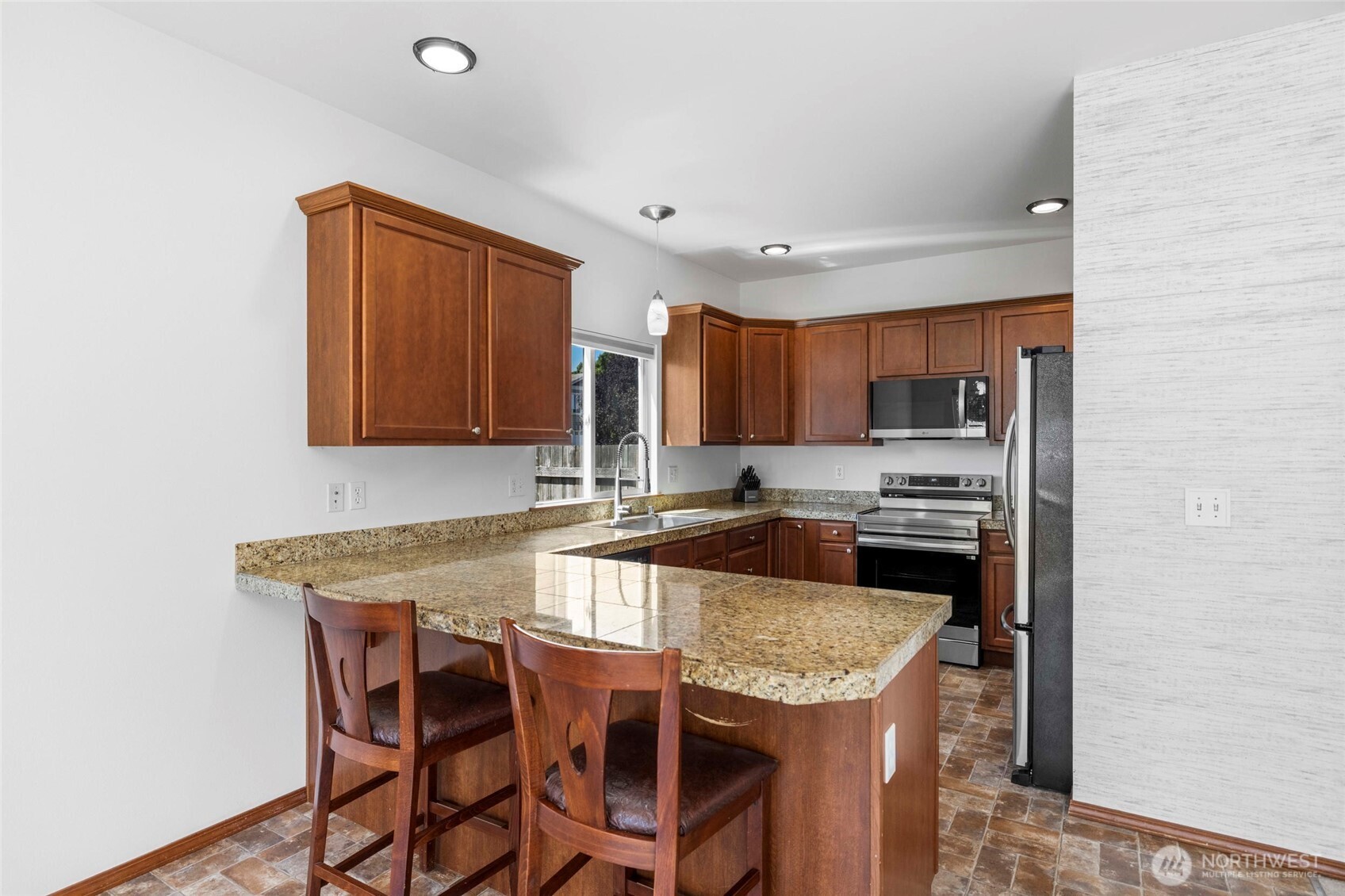 1810 Tundra Loop Property Photo 4