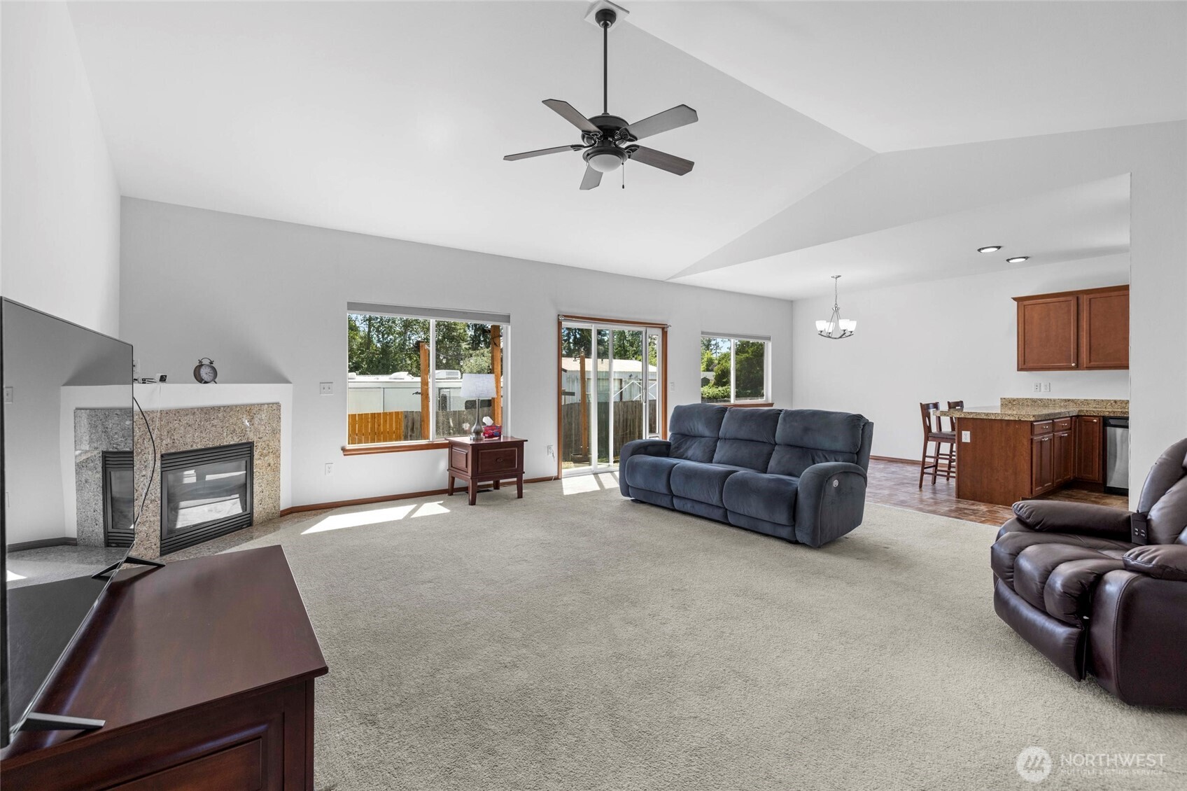 1810 Tundra Loop Property Photo 6