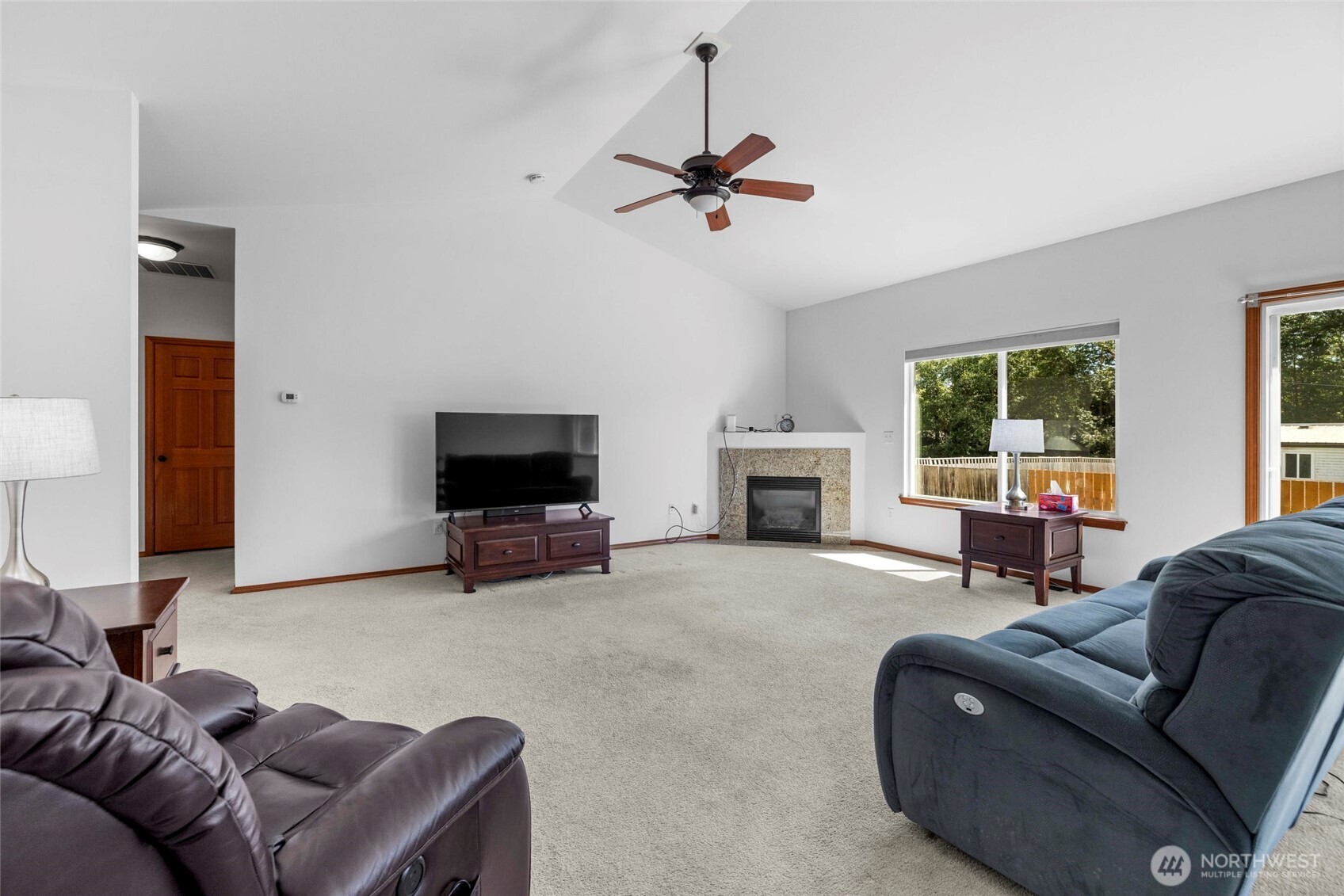 1810 Tundra Loop Property Photo 7