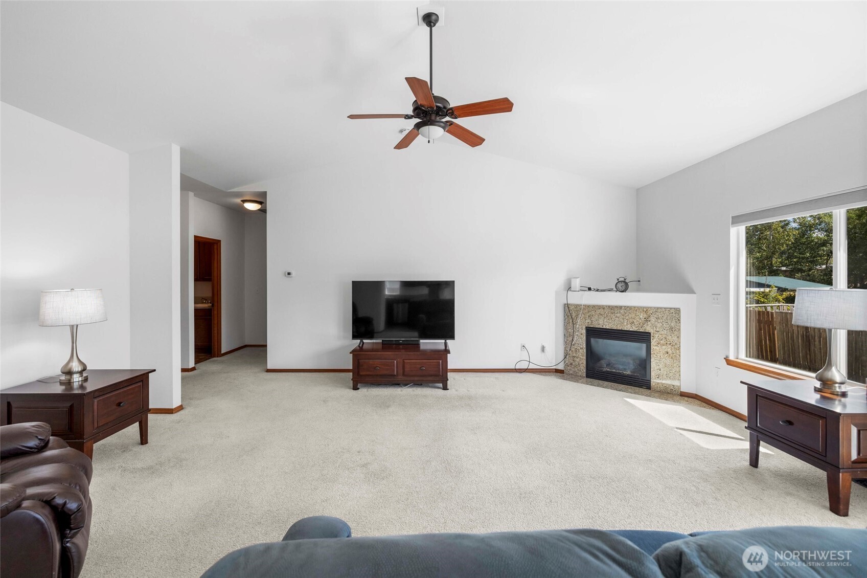 1810 Tundra Loop Property Photo 8