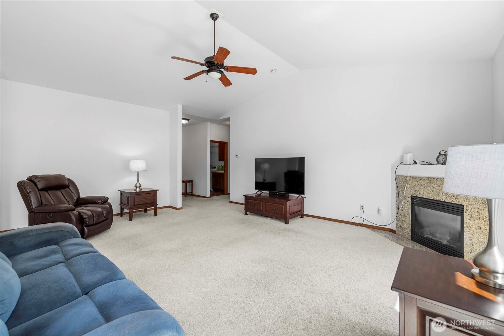 1810 Tundra Loop Property Photo 9