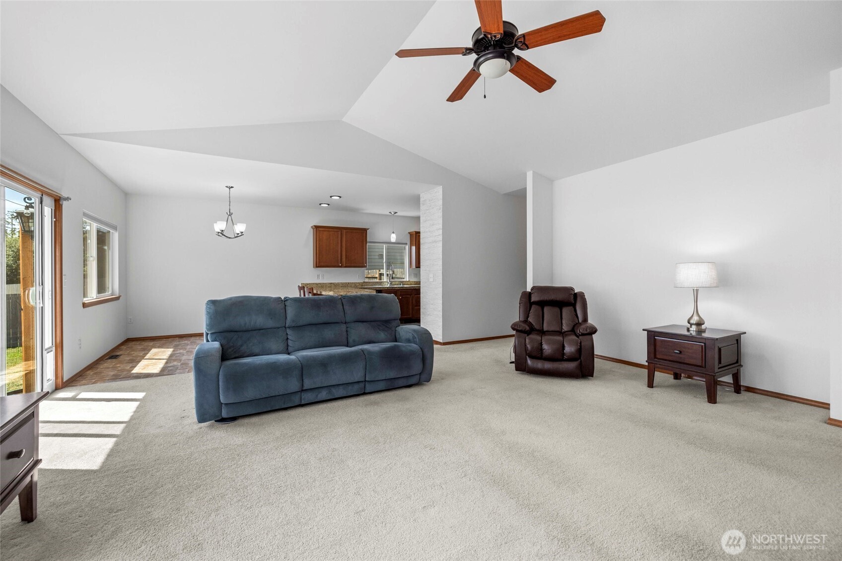 1810 Tundra Loop Property Photo 10
