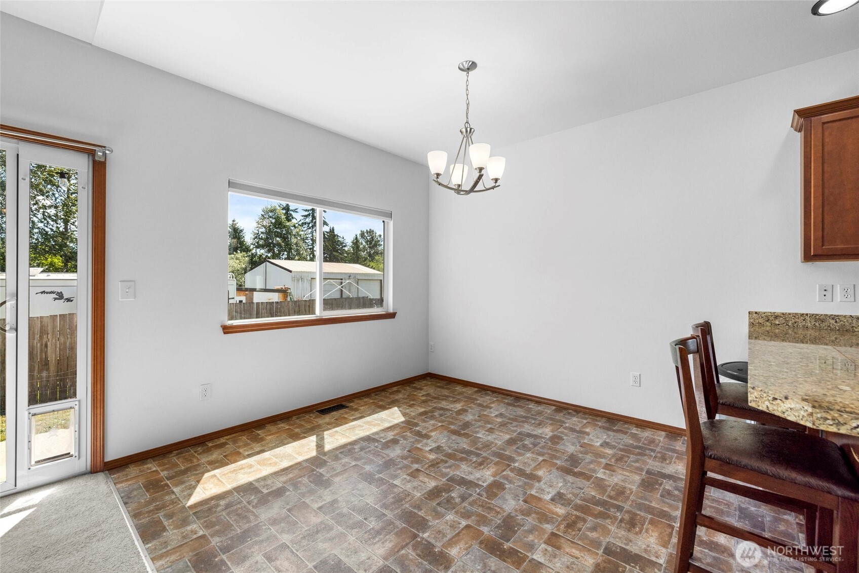 1810 Tundra Loop Property Photo 11