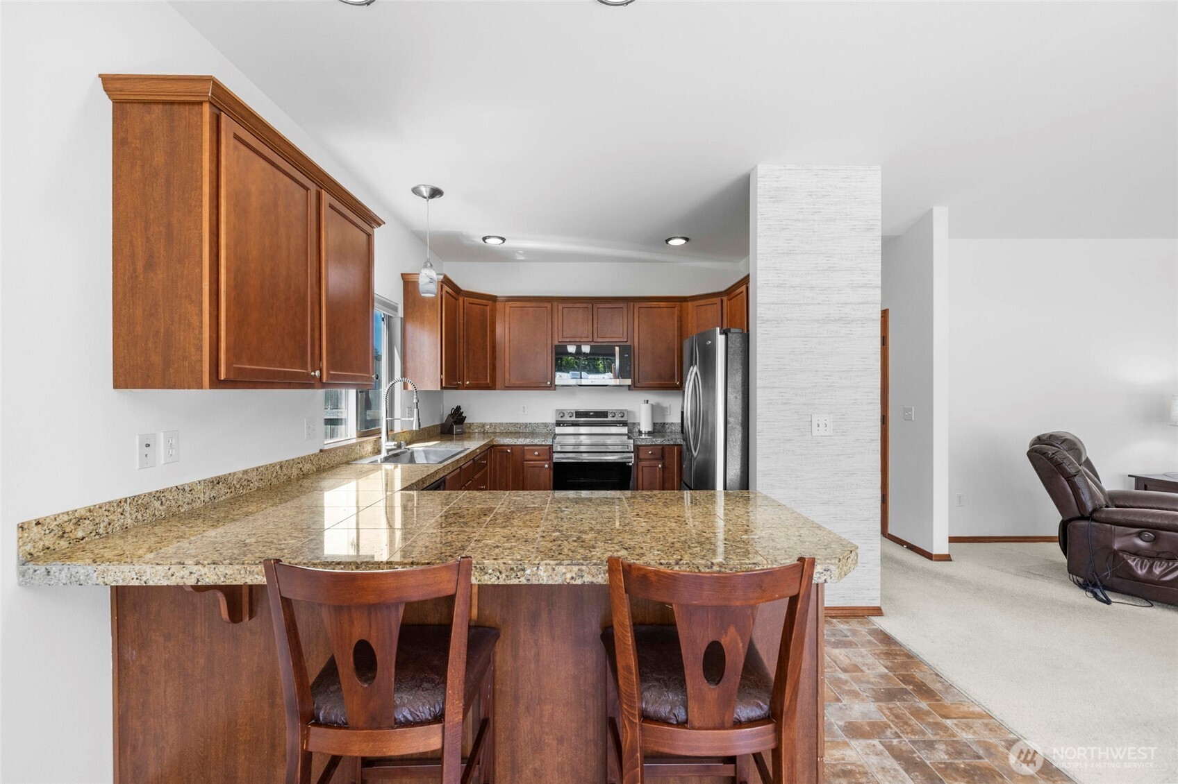 1810 Tundra Loop Property Photo 12