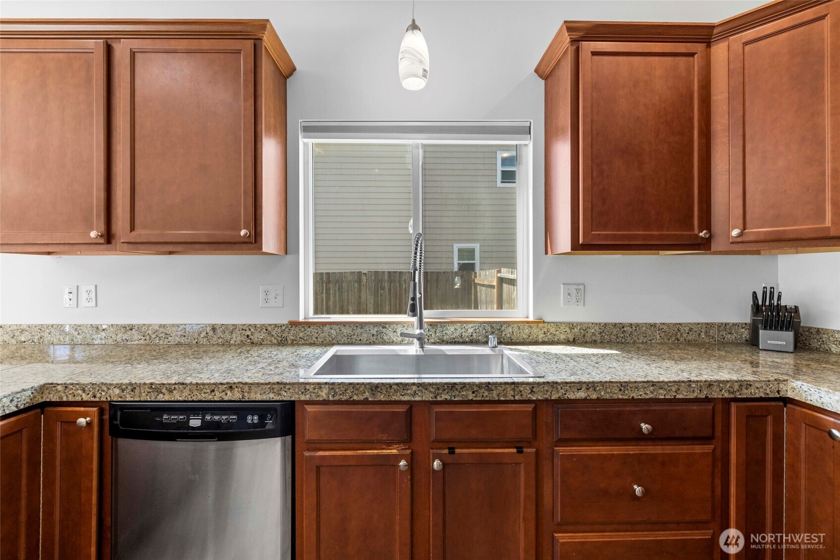 1810 Tundra Loop Property Photo 14