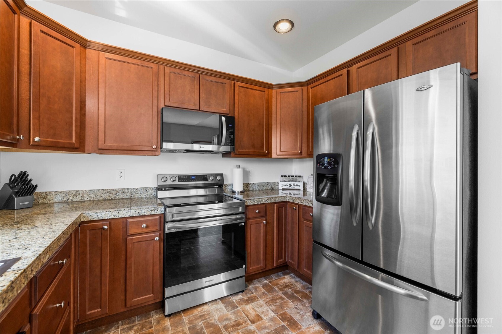 1810 Tundra Loop Property Photo 15