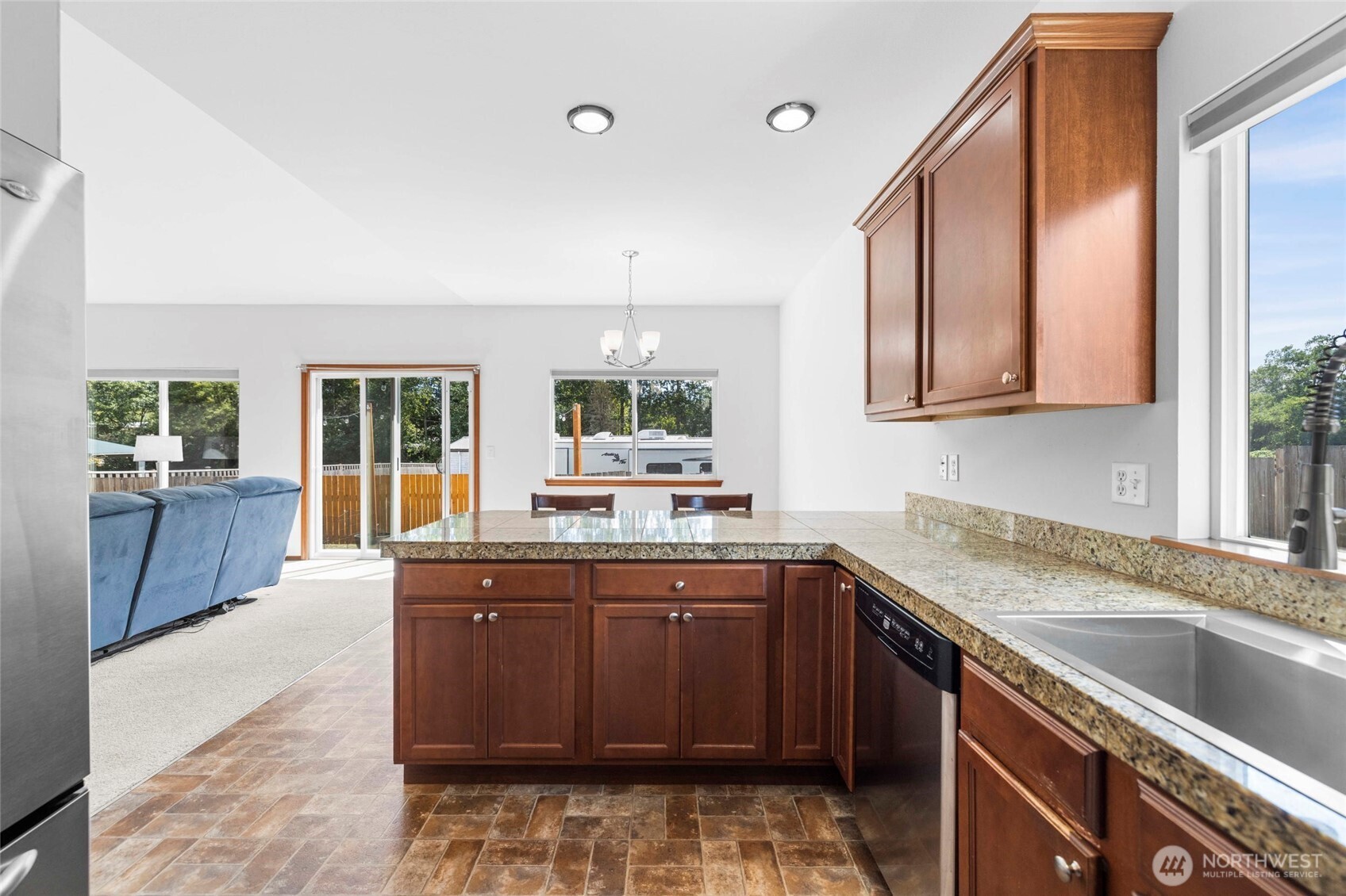 1810 Tundra Loop Property Photo 16