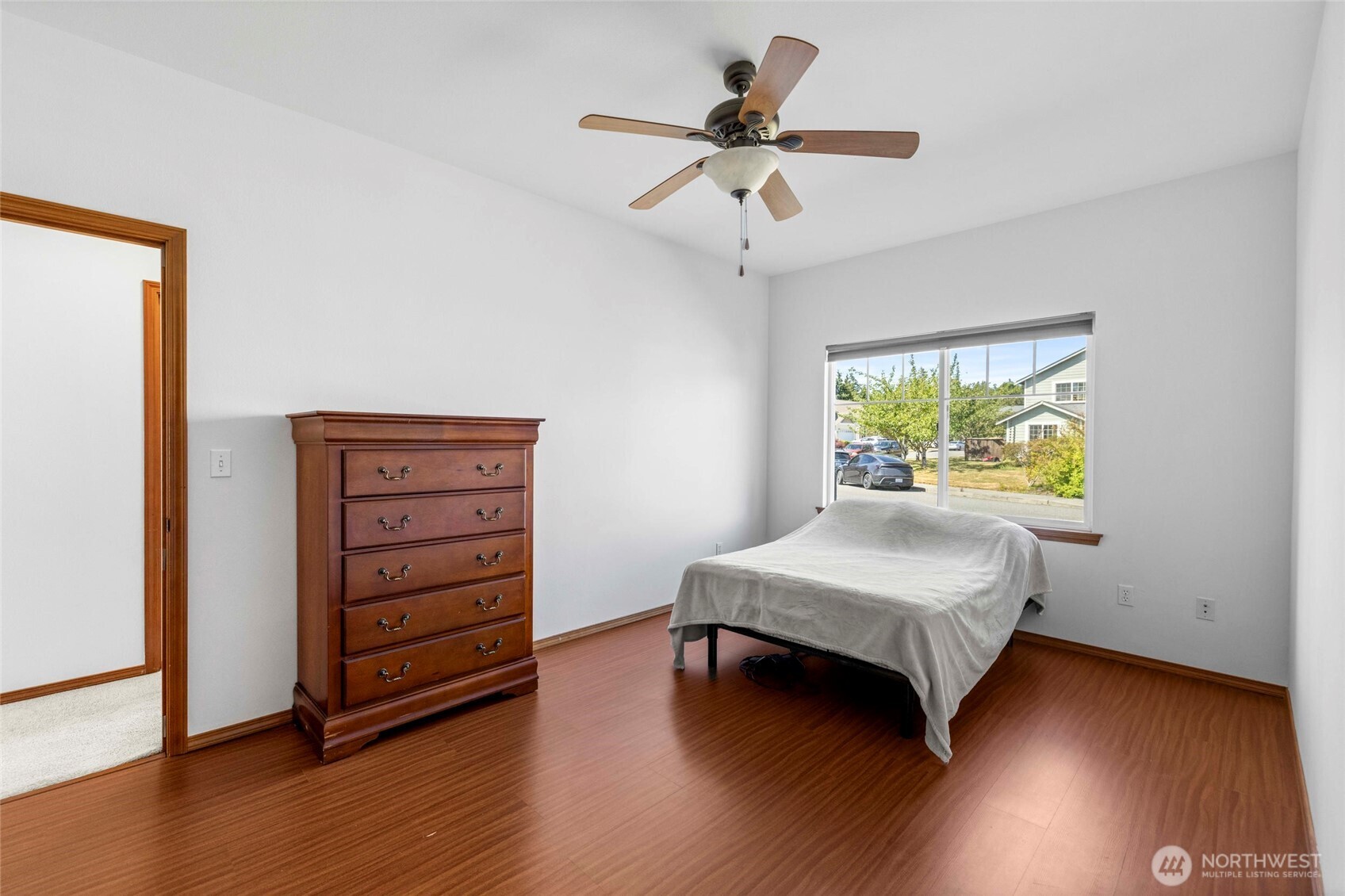 1810 Tundra Loop Property Photo 17