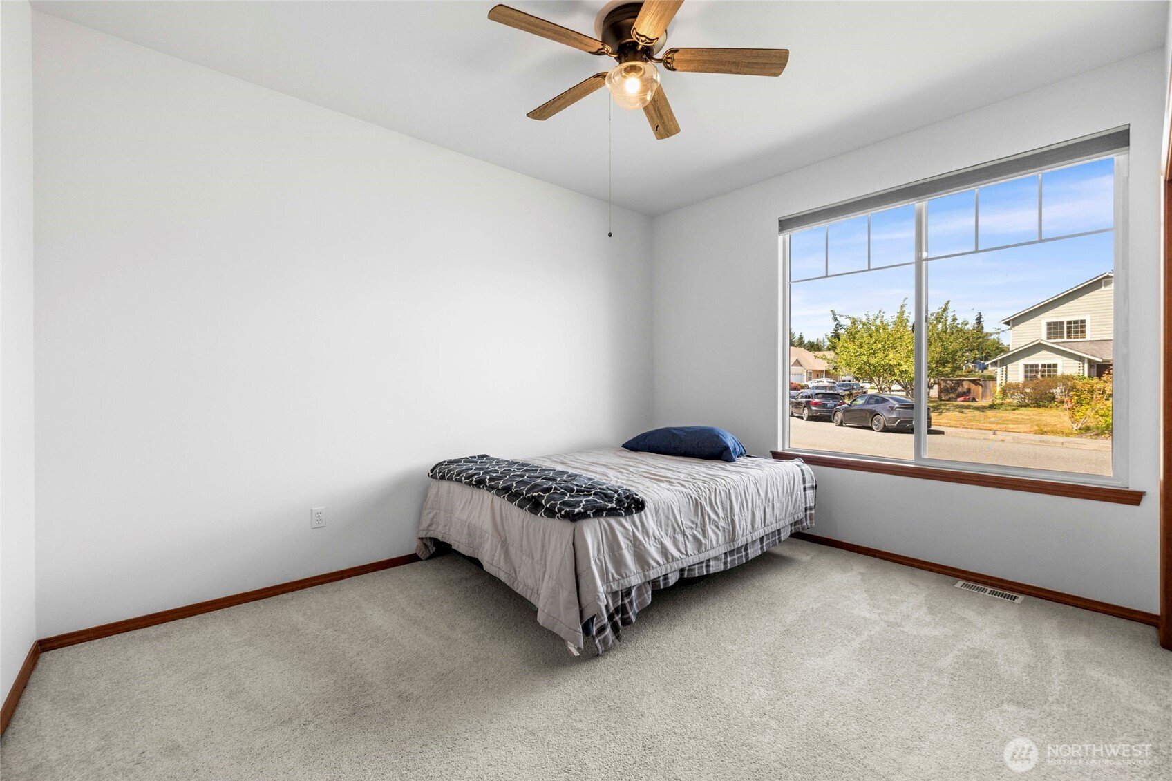 1810 Tundra Loop Property Photo 19