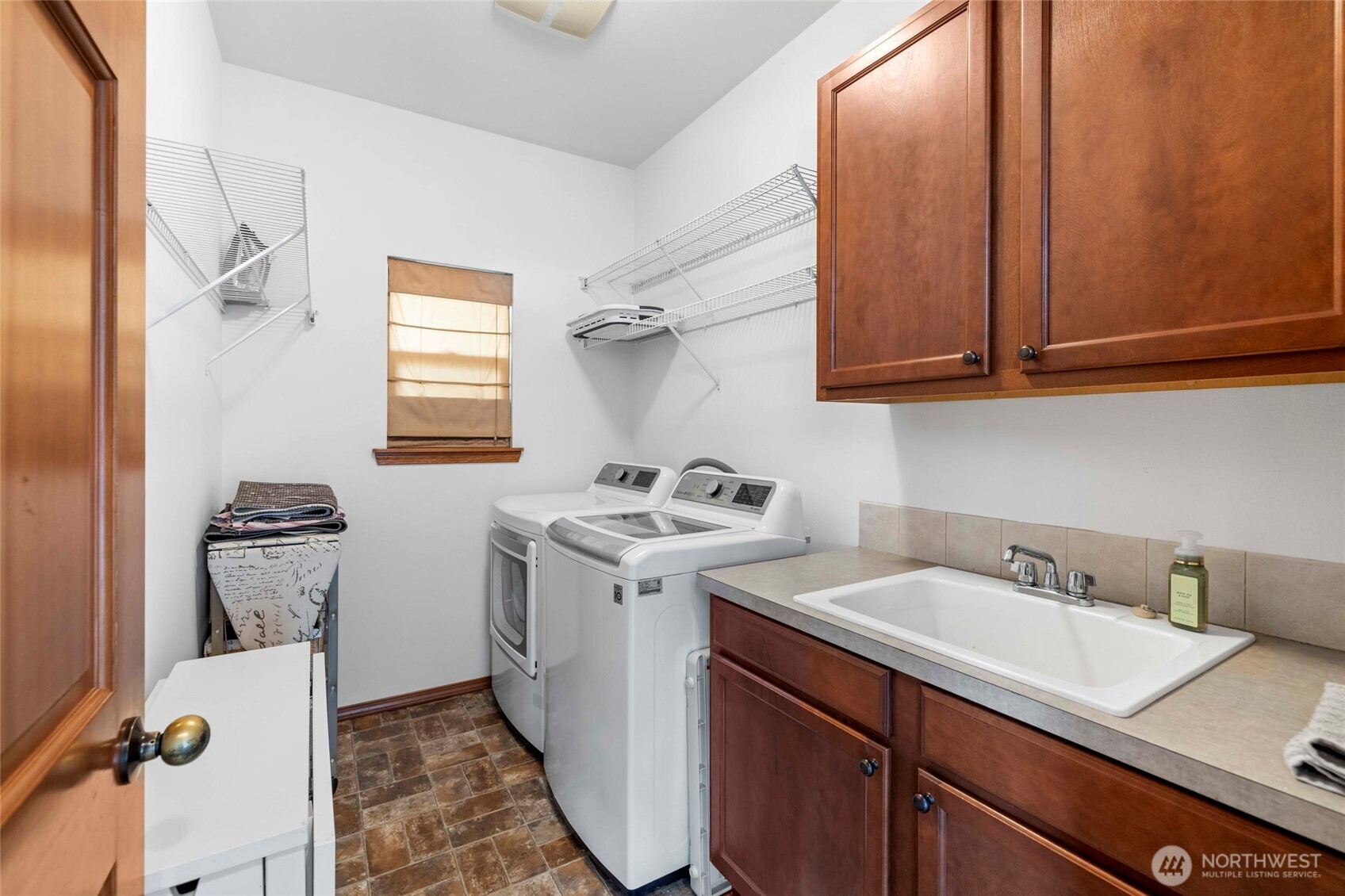 1810 Tundra Loop Property Photo 20
