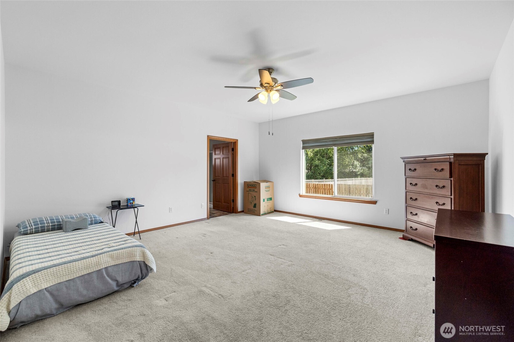 1810 Tundra Loop Property Photo 22