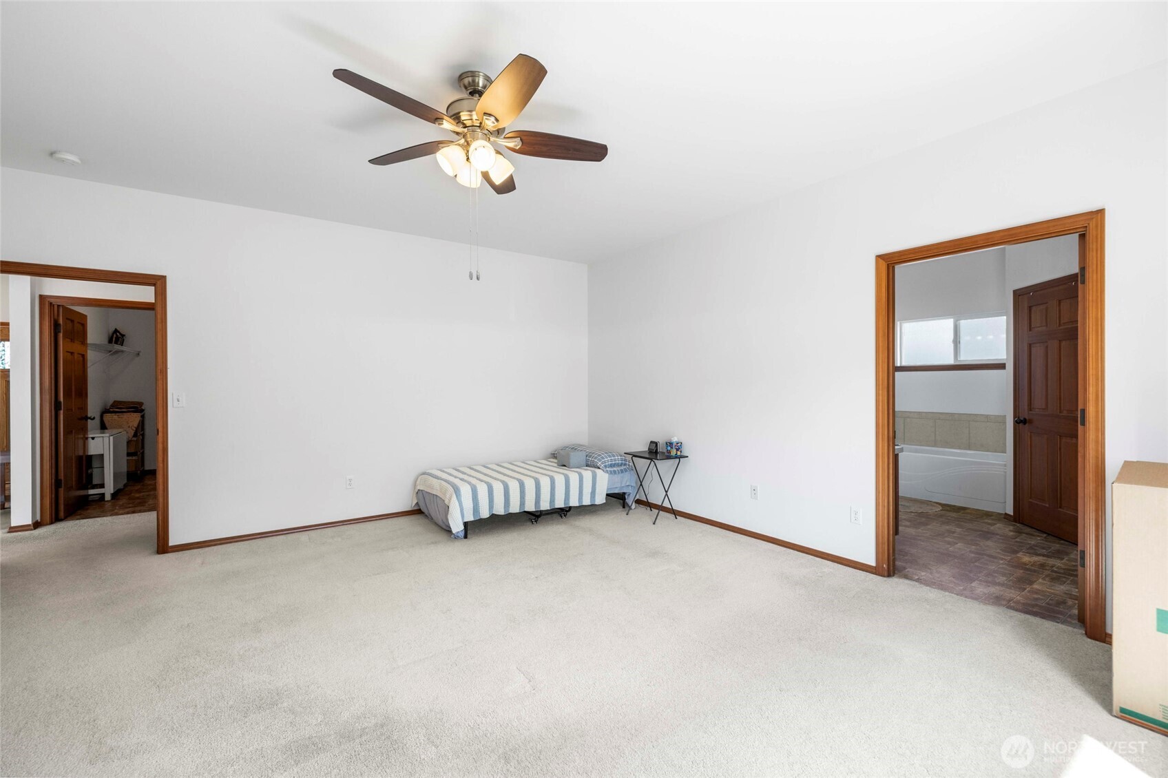 1810 Tundra Loop Property Photo 23