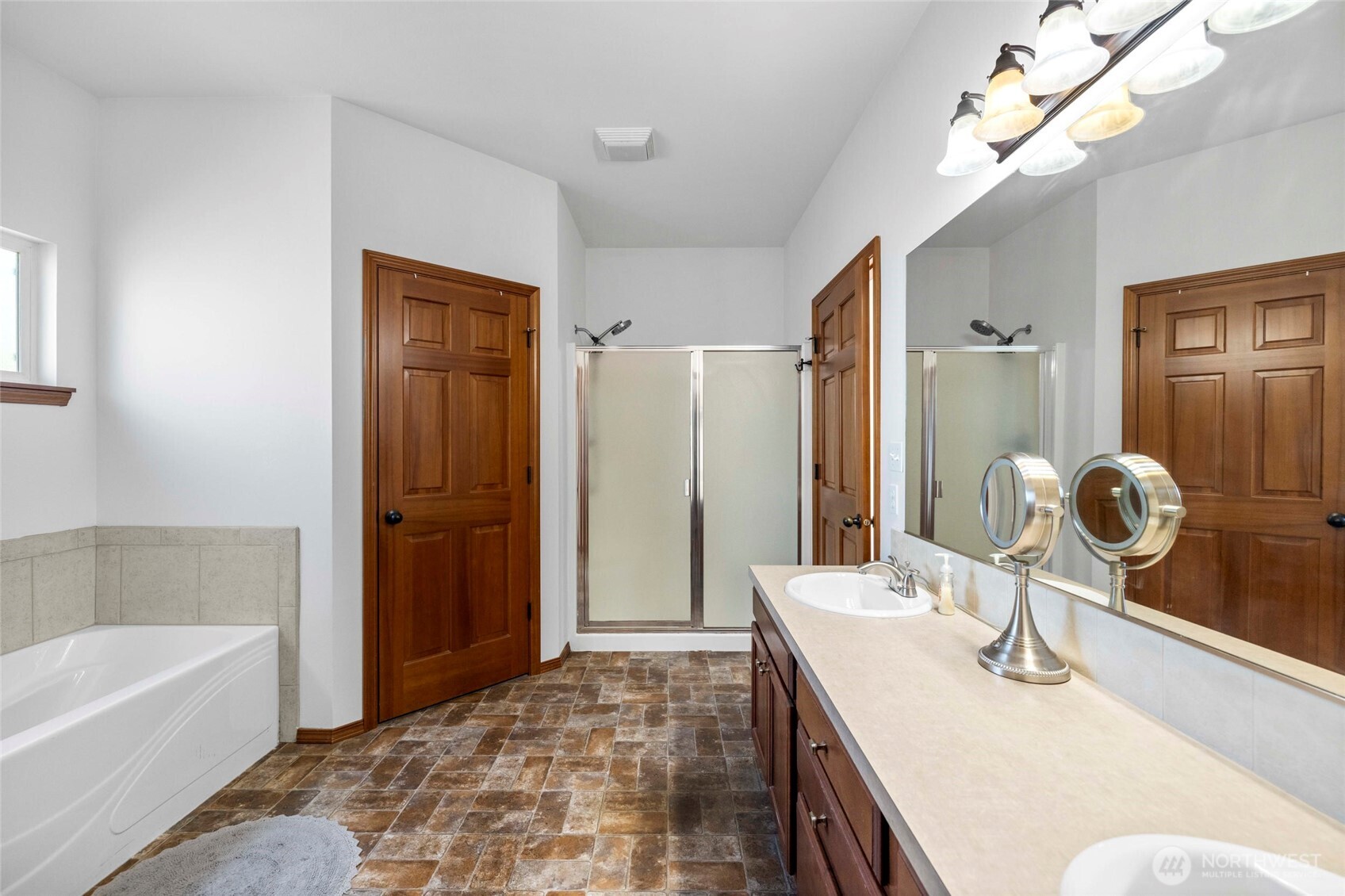 1810 Tundra Loop Property Photo 26